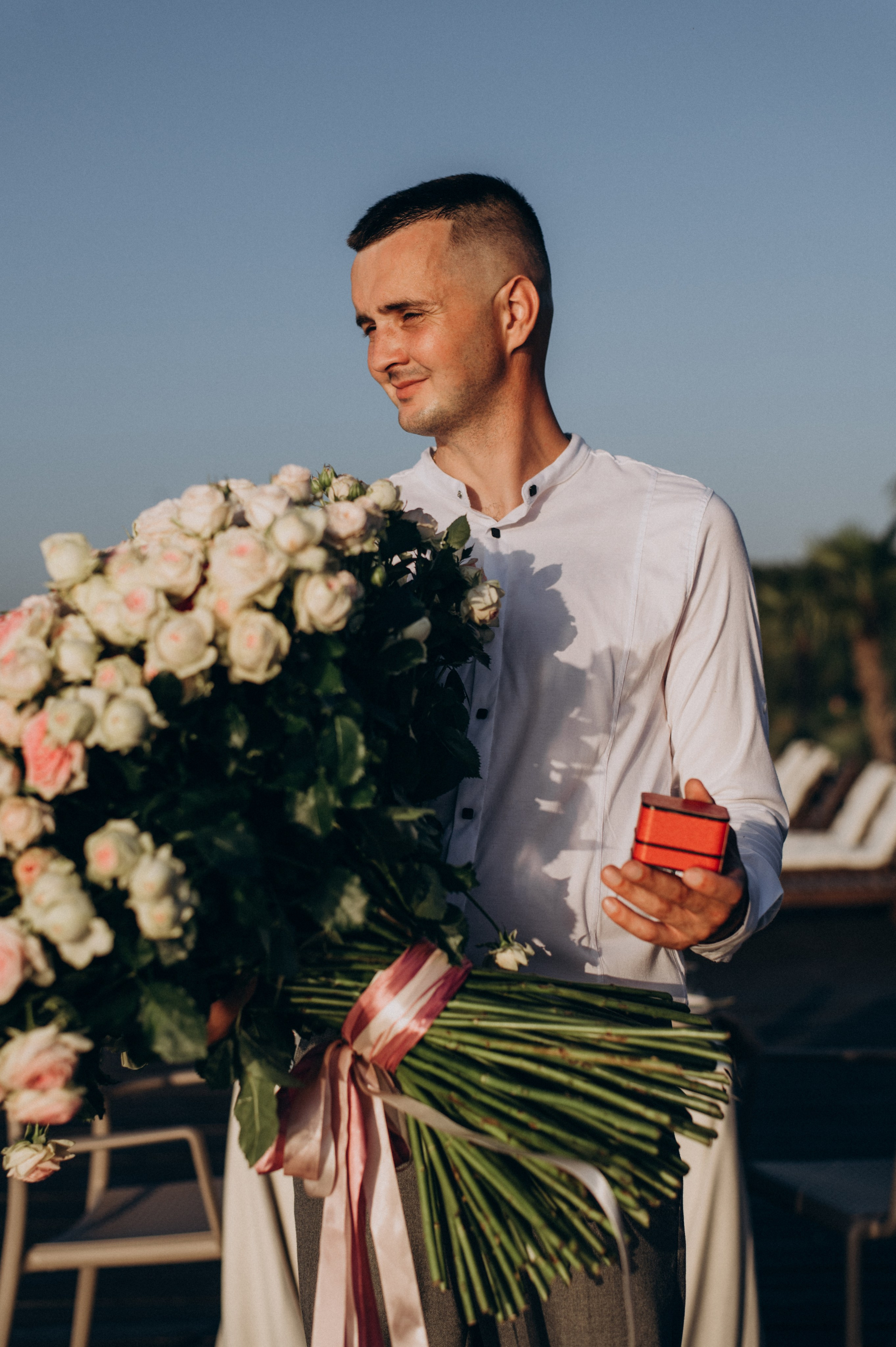 Фотосесія освідчення, фотосесія лавсторі, фотограф Тернопіль, зйомка освідчення. Сімейний, дитячий та індивідуальний фотограф в м. Тернопіль, м. Львів