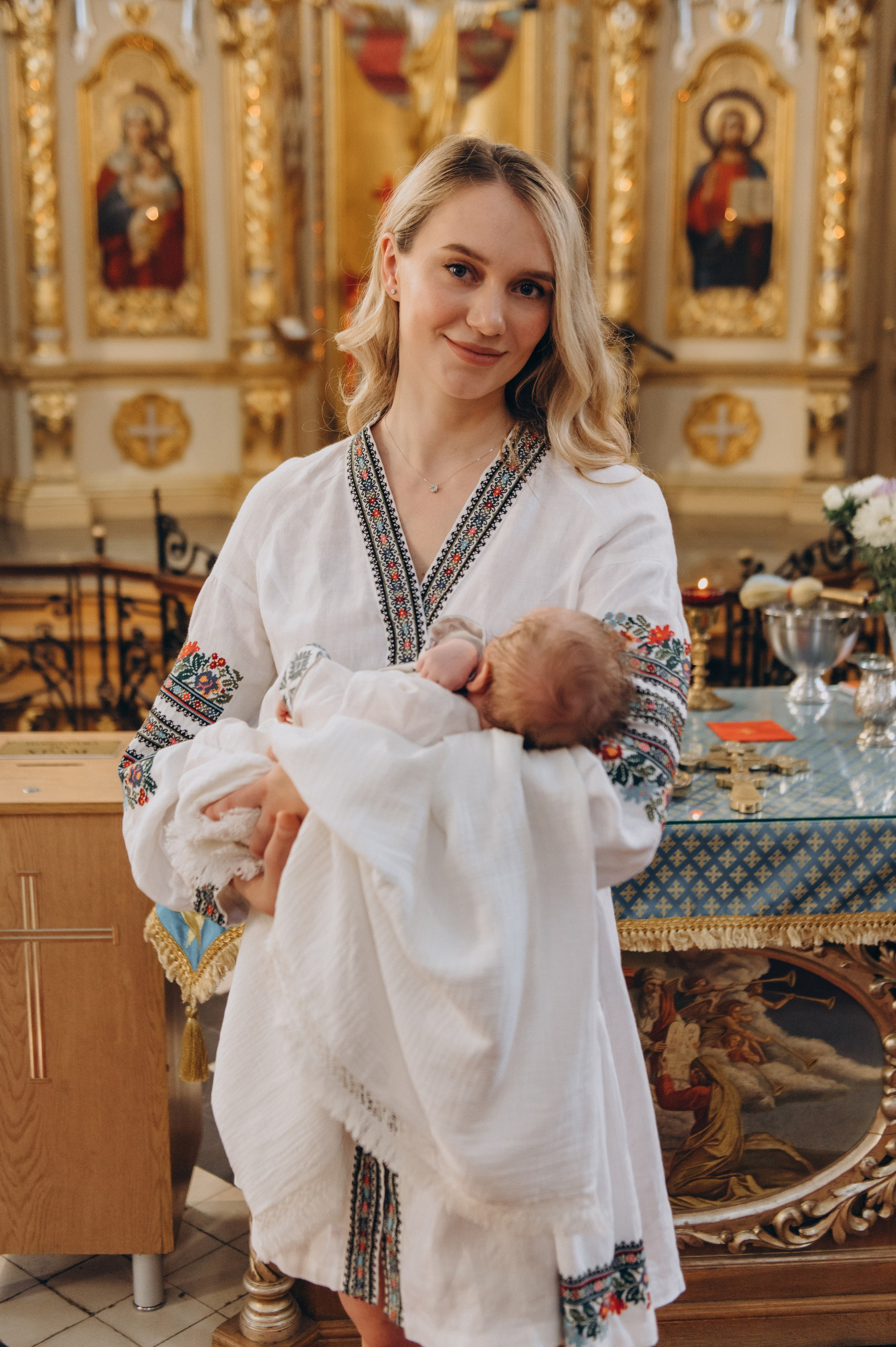 Фотосесія Хрещення Тернопіль, фотосесія хрестин Тернопіль, Катедра Тернопіль, фотосесія хрещення катедра. Сімейний, дитячий та індивідуальний фотограф в м. Тернопіль, м. Львів