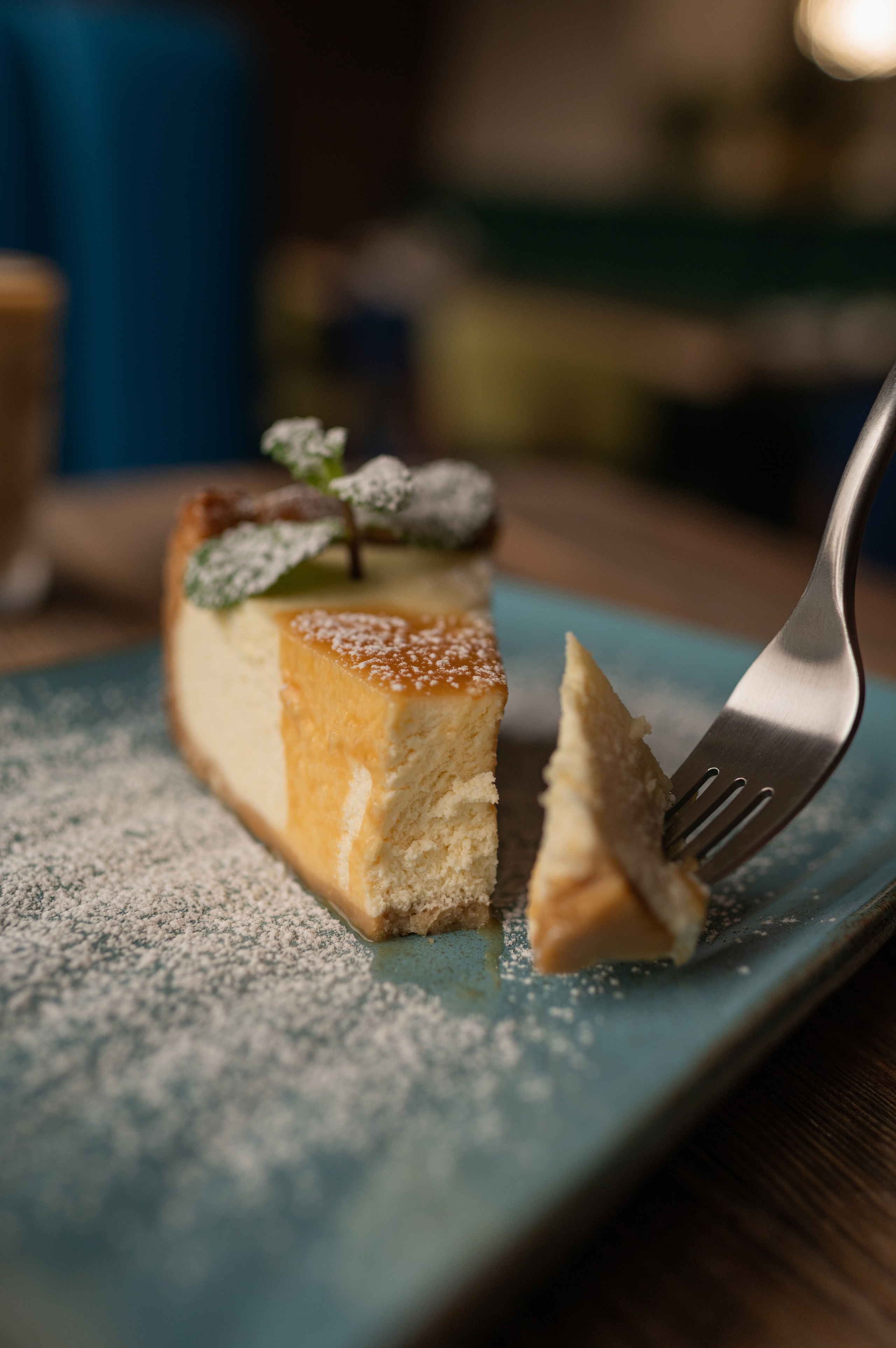 Фудзйомка для закладу Luniko, предметні фото їжі, фудфотограф Тернопіль Львів, зйомка страв Львів, фотосесія їжі, фудфотосесія Тернопіль. Сімейний, дитячий та індивідуальний фотограф в м. Тернопіль, м. Львів