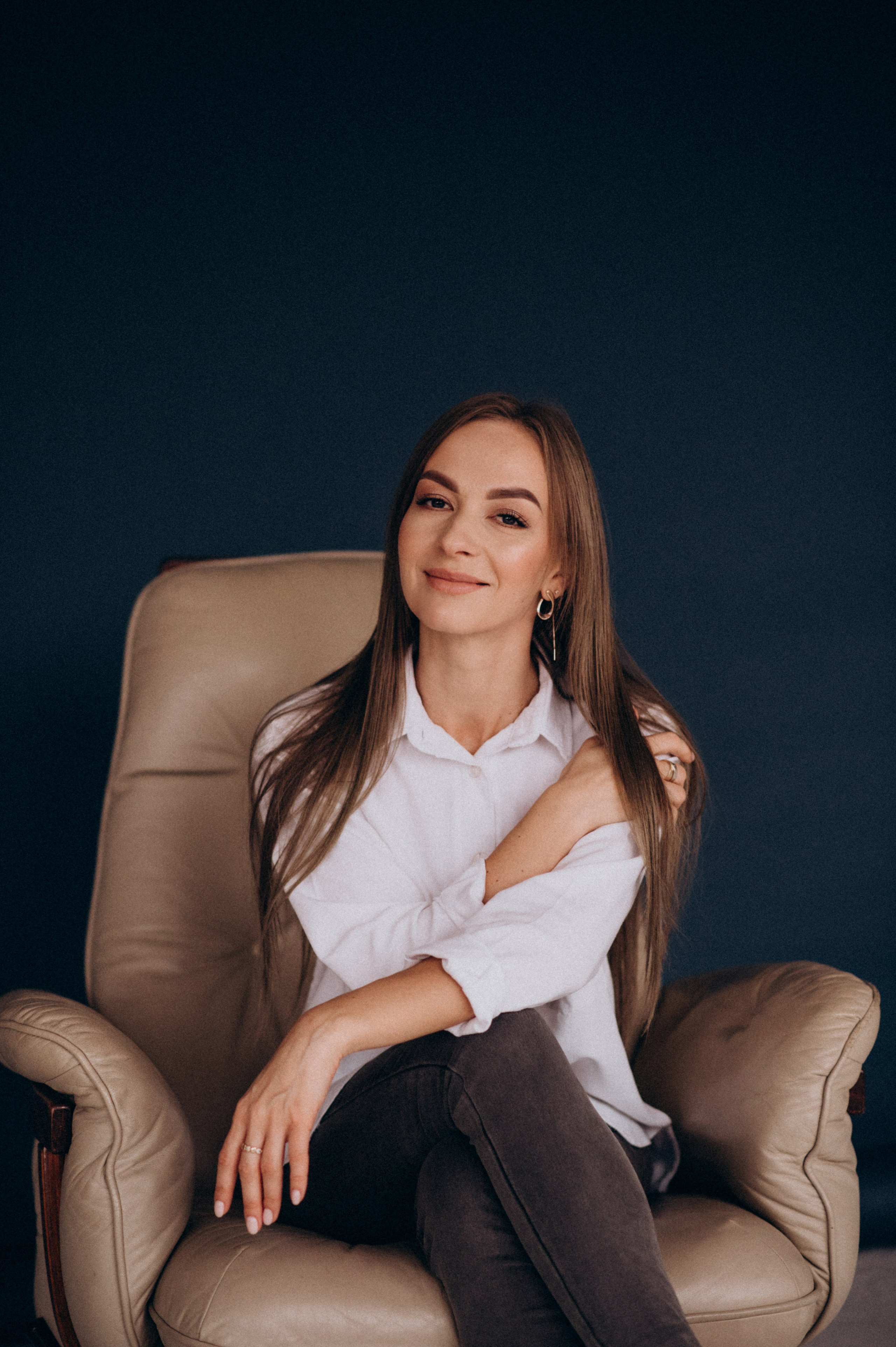 Фотосесія мама і син, сімейна фотосесія Тернопіль Львів. Сімейний, дитячий та індивідуальний фотограф в м. Тернопіль, м. Львів