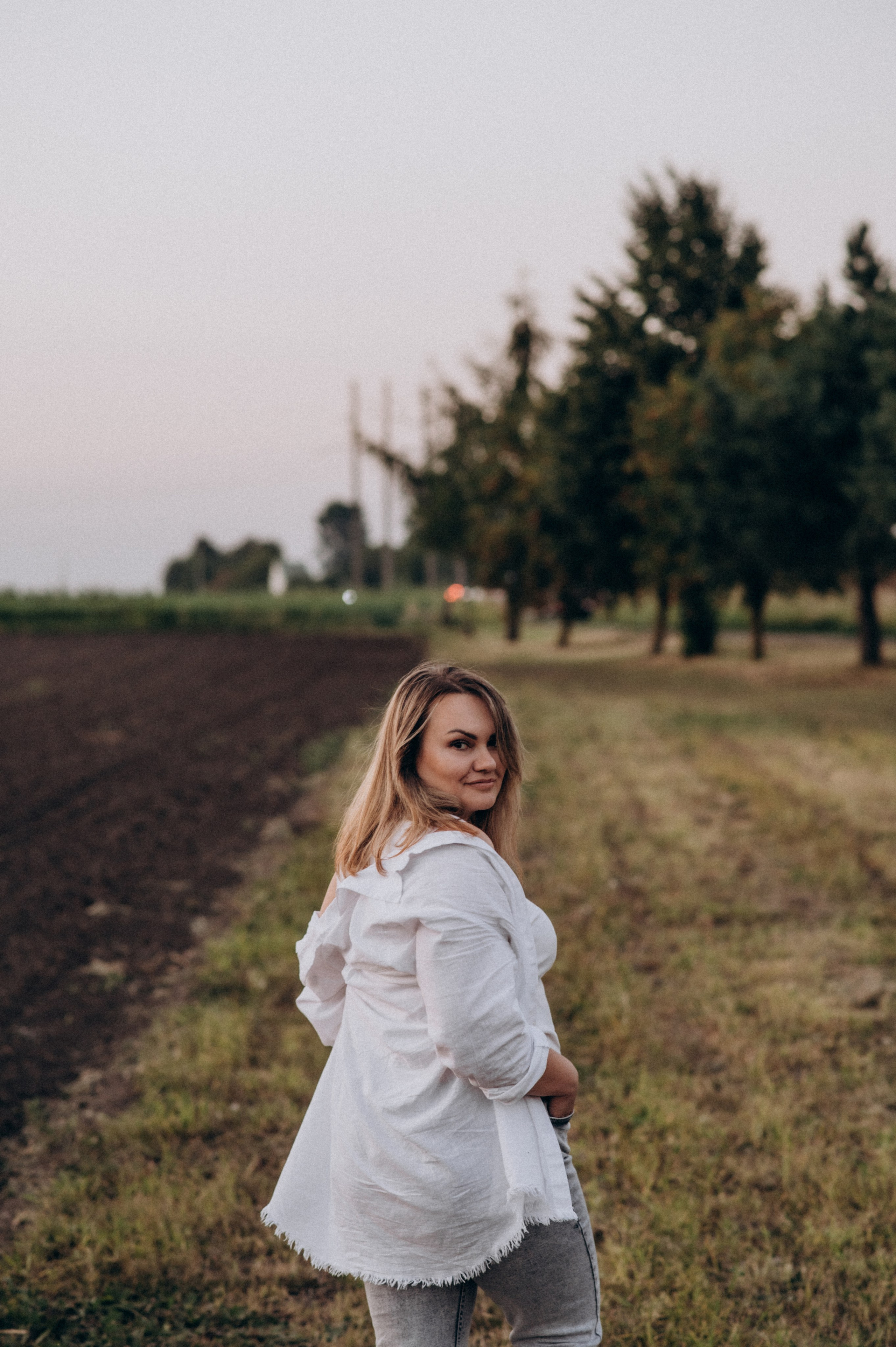 Сімейна фотосесія на природі, сімейний фотограф Тернопіль Львів, портретний фотограф Тернопіль. Сімейний, дитячий та індивідуальний фотограф в м. Тернопіль, м. Львів