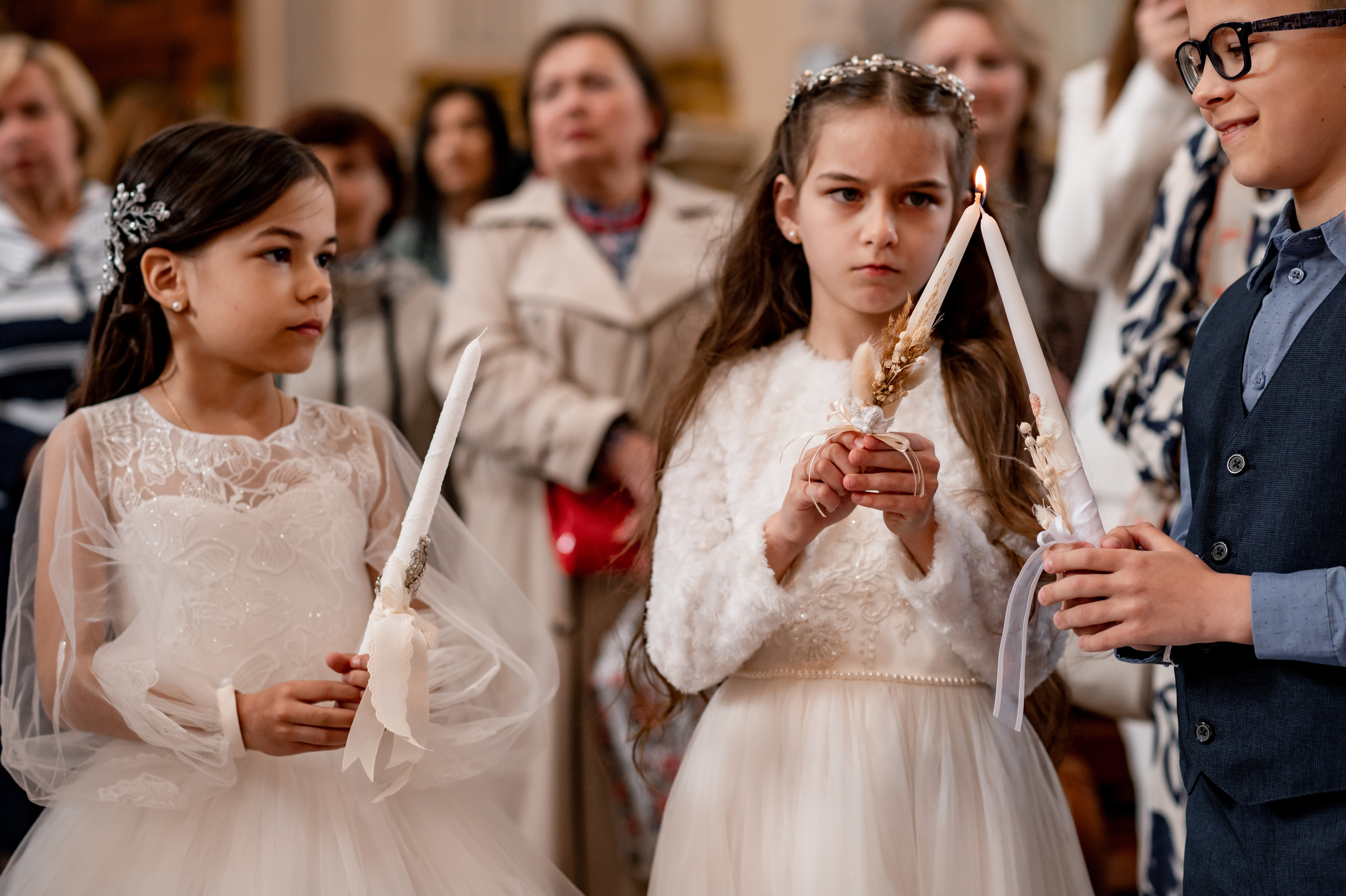 Фотосесія Першого Причастя Тернопіль, зйомка Причастя Тернопіль, Таїнство Першого Причастя Тернопіль, Катедра Причастя Тернопіль. Сімейний, дитячий та індивідуальний фотограф в м. Тернопіль, м. Львів