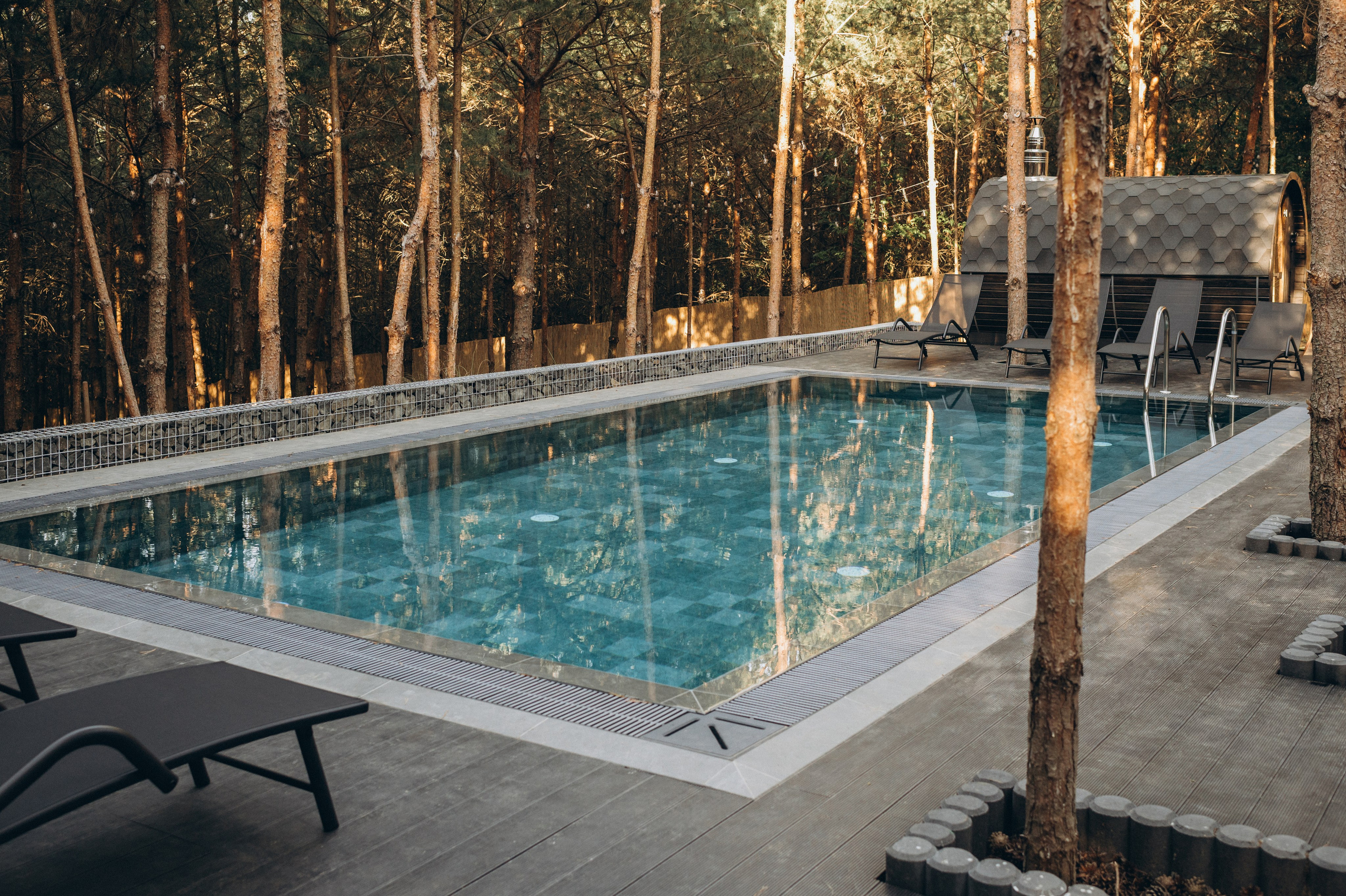 Інтер’єрна фотосесія будиночок в лісі, інтерєрна зйомка Тернопіль, інтерєрна фотосесія Львів. Сімейний, дитячий та індивідуальний фотограф в м. Тернопіль, м. Львів