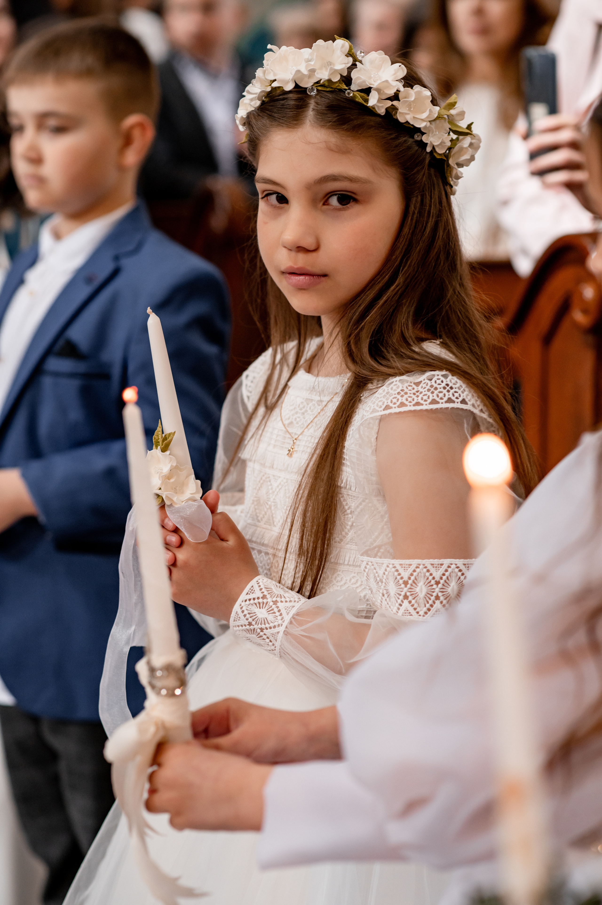 Фотосесія Першого Причастя Тернопіль, зйомка Причастя Тернопіль, Таїнство Першого Причастя Тернопіль, Катедра Причастя Тернопіль. Сімейний, дитячий та індивідуальний фотограф в м. Тернопіль, м. Львів