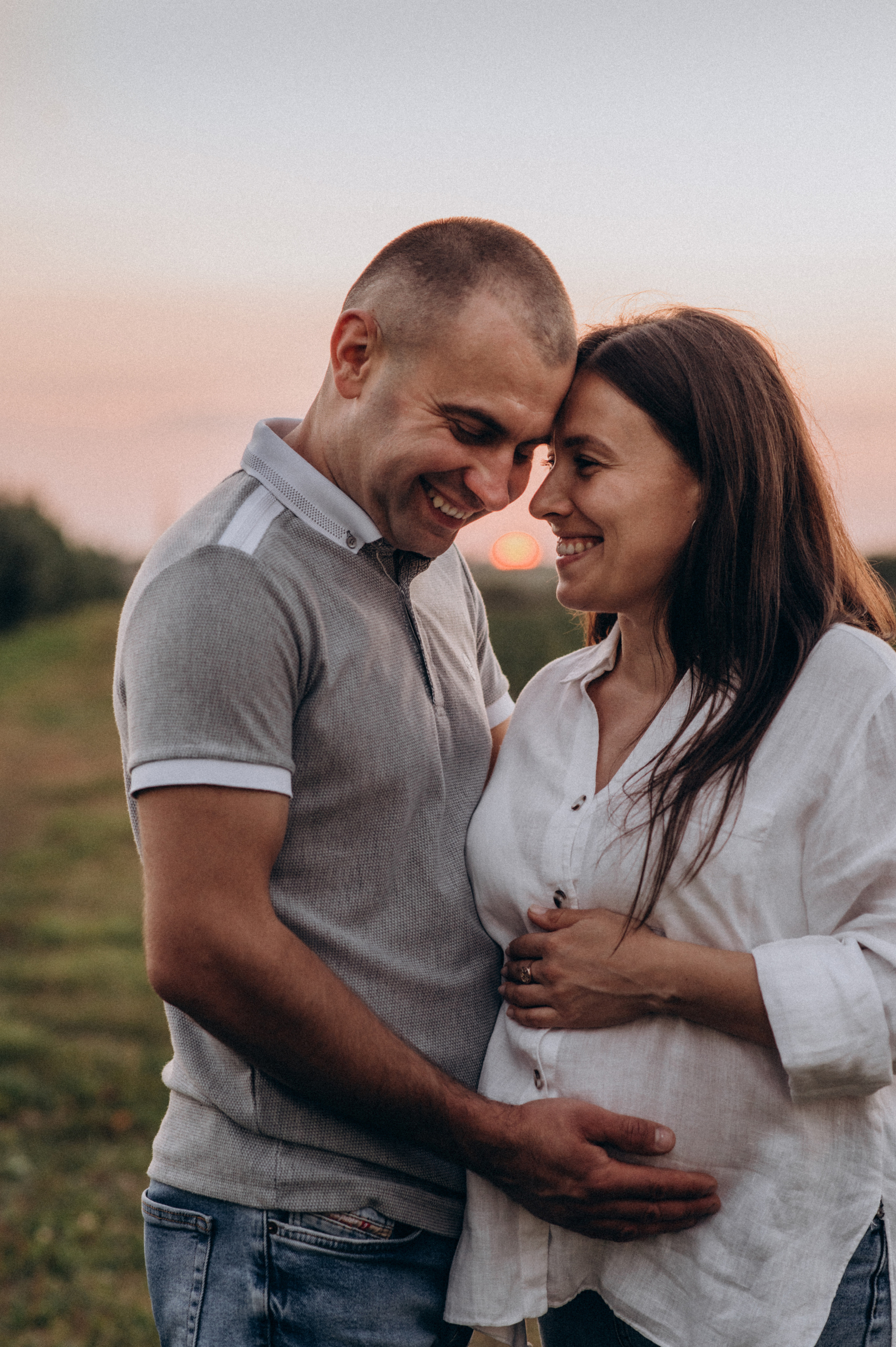 Сімейна фотосесія вагітності Тернопіль Львів. Сімейний, дитячий та індивідуальний фотограф в м. Тернопіль, м. Львів