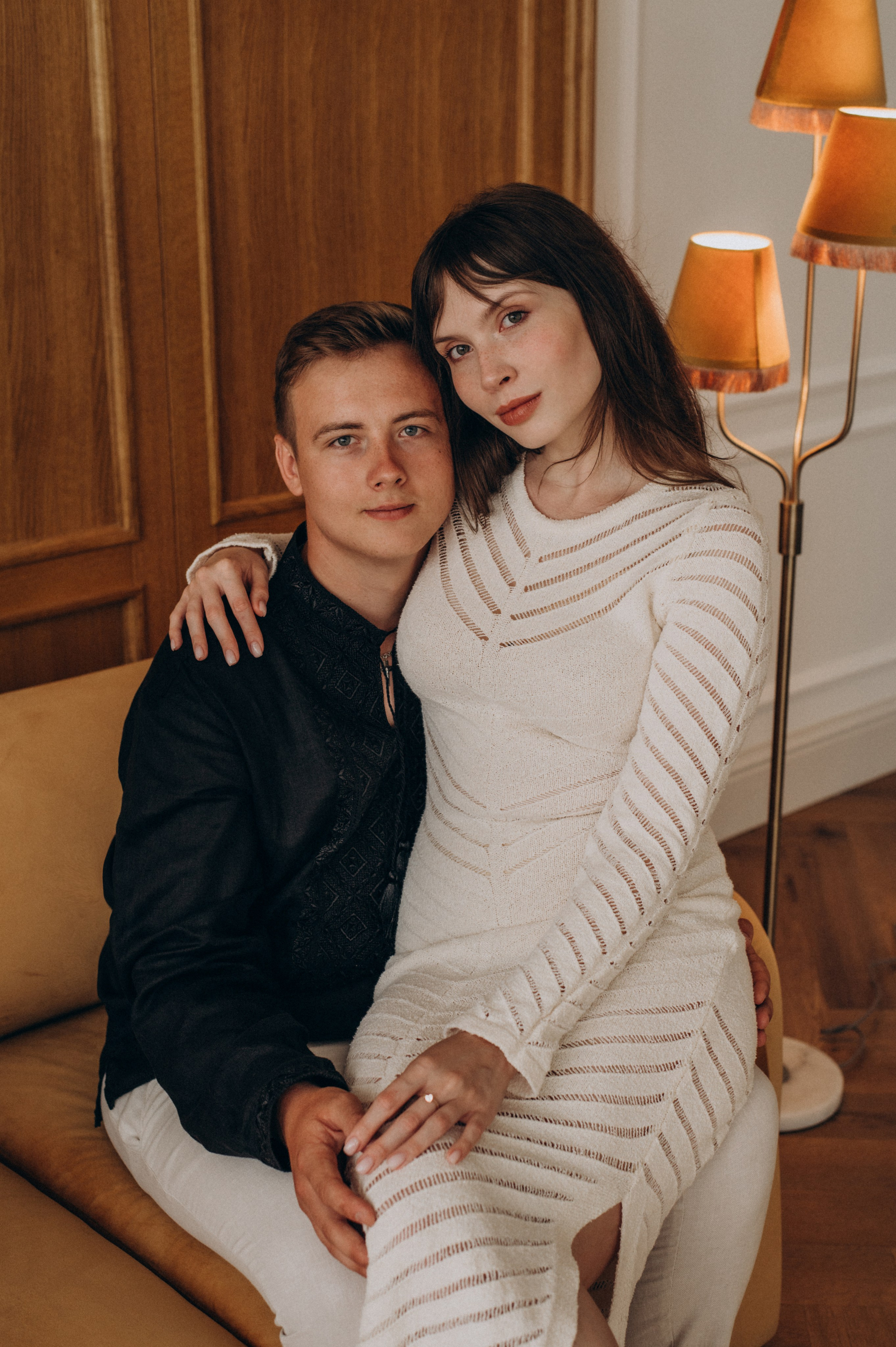 Фотосесія лавсторі Тернопіль Львів, зйомка пари, сімейний фотограф Тернопіль. Сімейний, дитячий та індивідуальний фотограф в м. Тернопіль, м. Львів