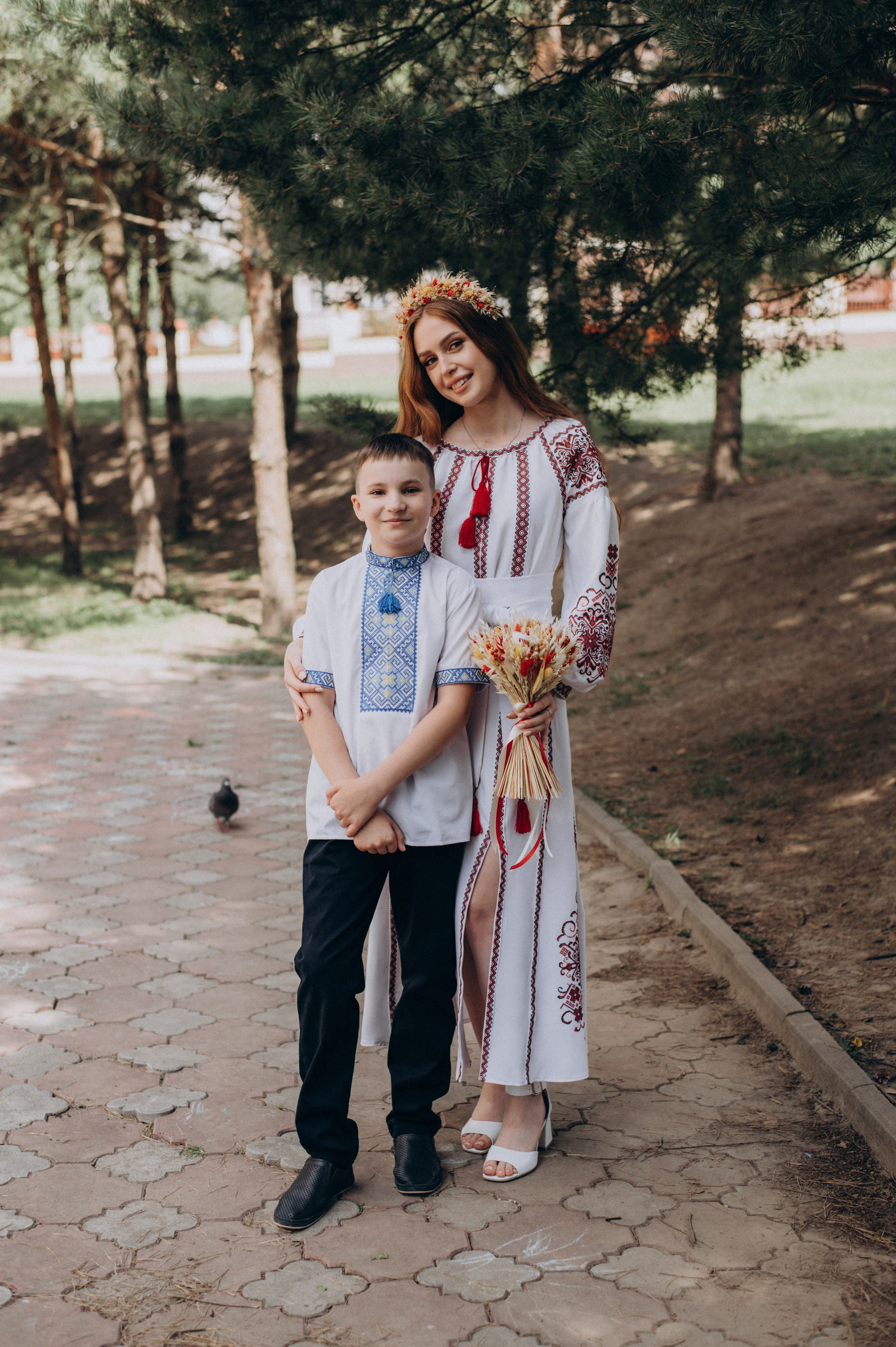 Фотосесія весілля, фотосесія вінчання Тернопіль, весільний фотограф Тернопіль, весільна зйомка Тернопіль. Сімейний, дитячий та індивідуальний фотограф в м. Тернопіль, м. Львів