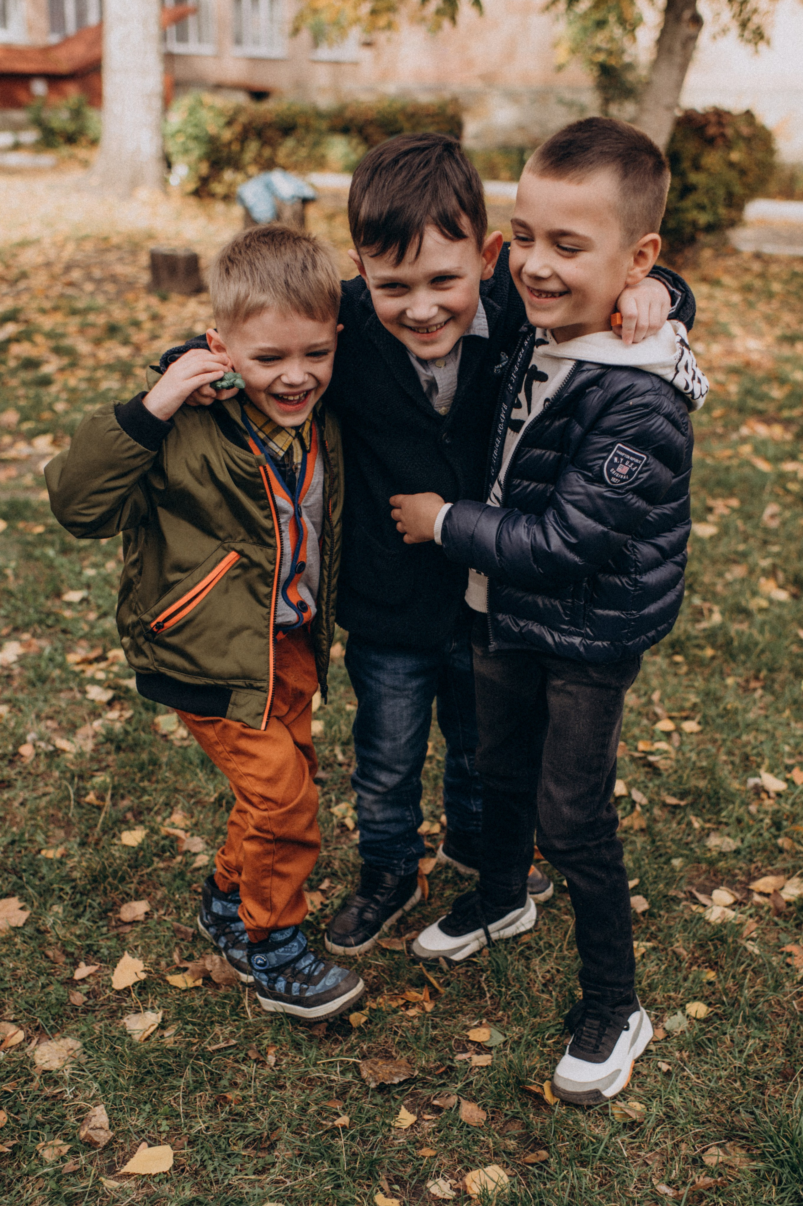 Фотосесія в дитячому садку, фотосесія на віньєтки, випускні фотоальбоми Тернопіль, шкільні фотоальбоми Тернопіль, зйомка випускного садочку. Сімейний, дитячий та індивідуальний фотограф в м. Тернопіль, м. Львів