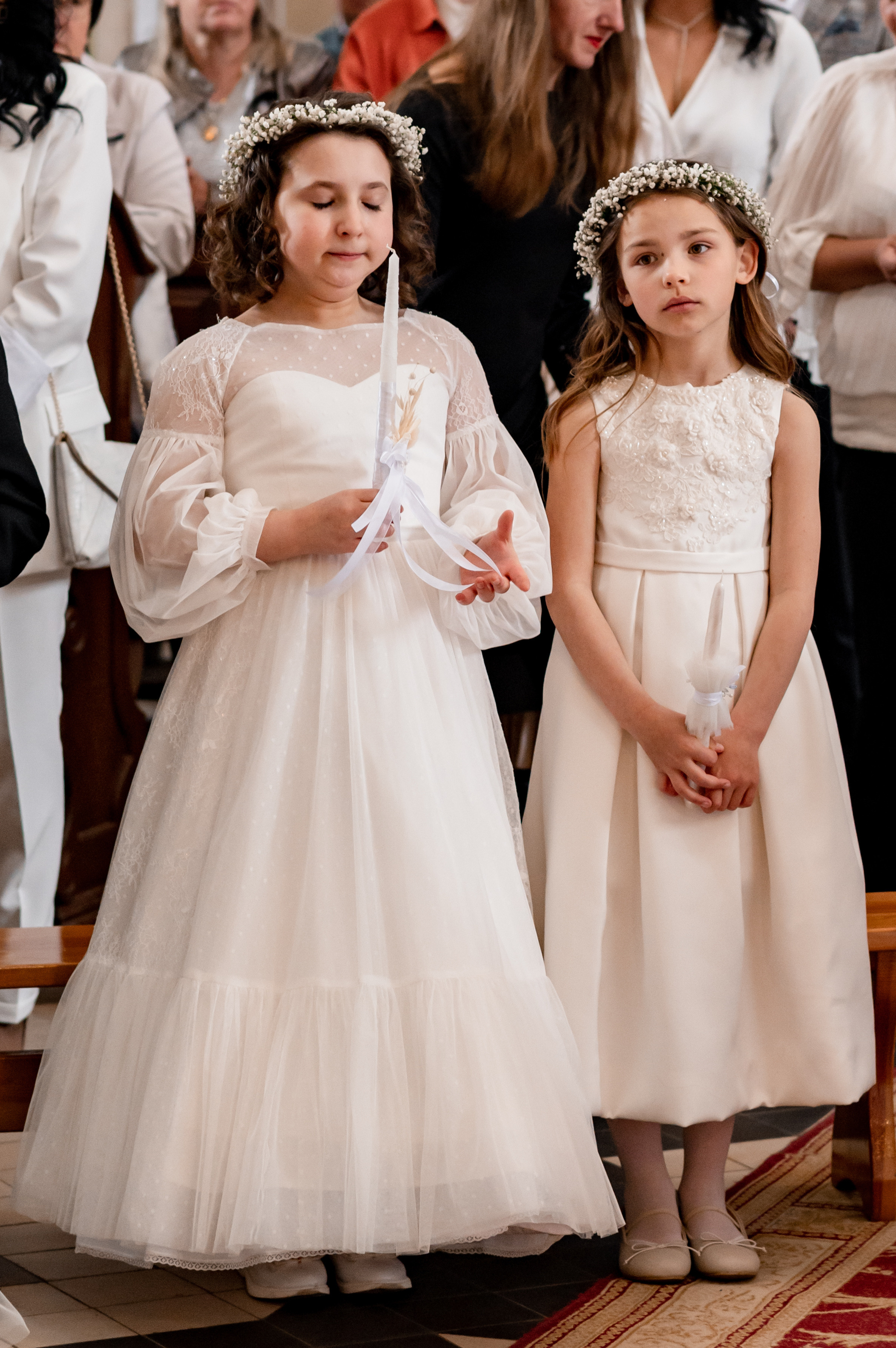 Фотосесія Першого Причастя Тернопіль, зйомка Причастя Тернопіль, Таїнство Першого Причастя Тернопіль, Катедра Причастя Тернопіль. Сімейний, дитячий та індивідуальний фотограф в м. Тернопіль, м. Львів