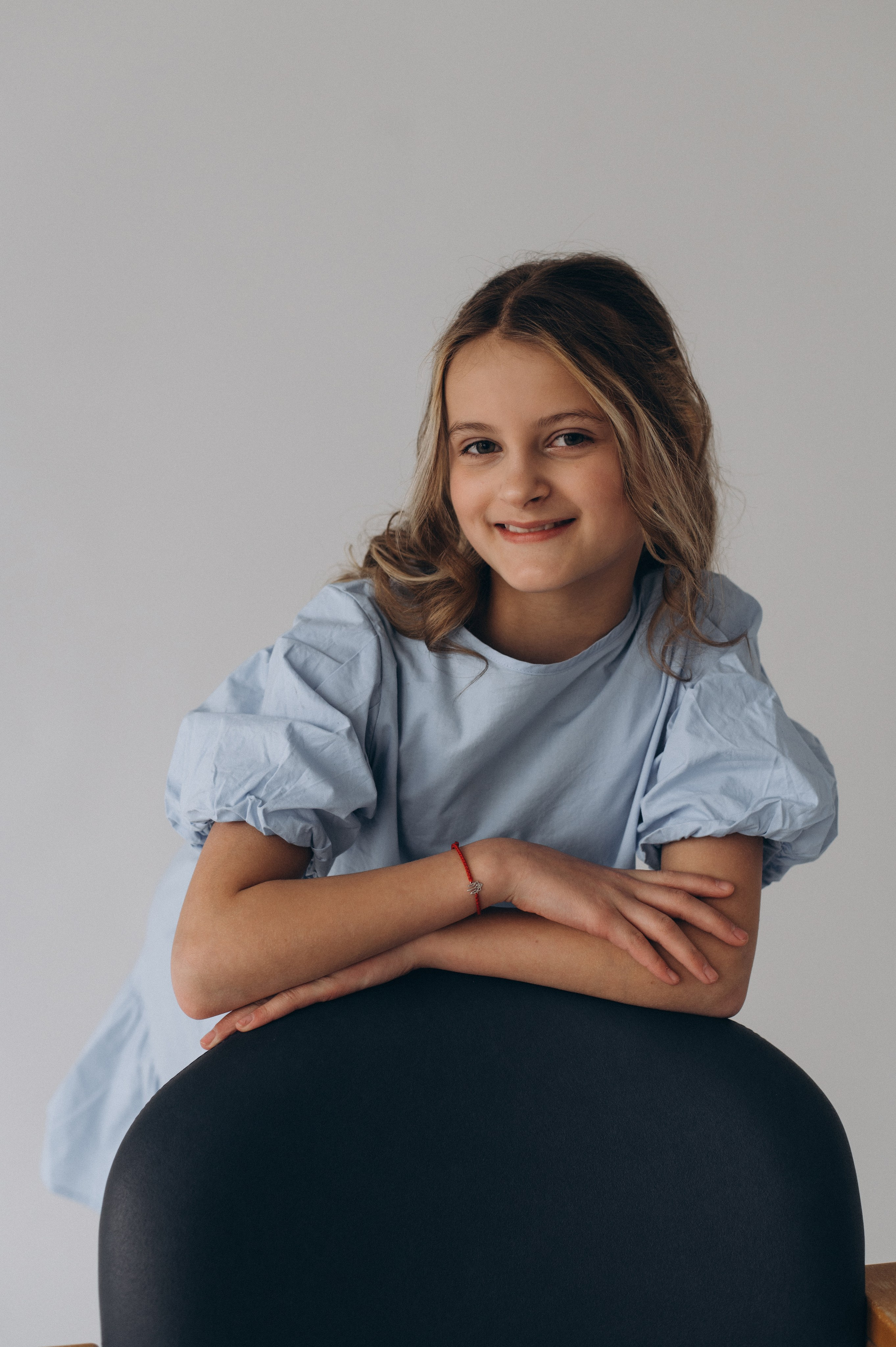 Шкільна фотосесія на віньєтки Тернопіль, шкільні альбоми, фотосесія випускників Тернопіль, випускний альбом, фотограф випускний Тернопіль. Сімейний, дитячий та індивідуальний фотограф в м. Тернопіль, м. Львів