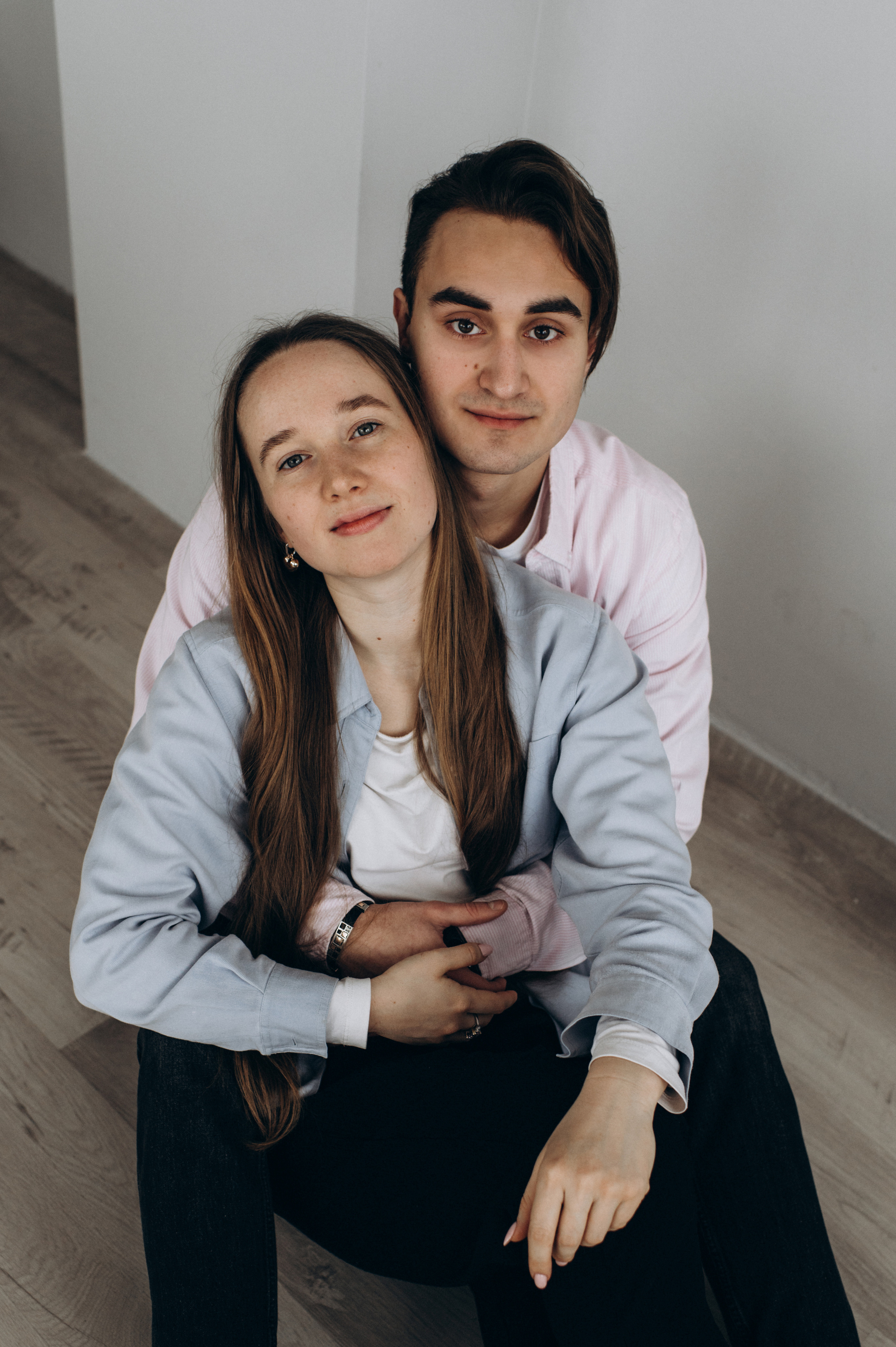 Love story Oleksandr & Viktoria. Сімейний, дитячий та індивідуальний фотограф в м. Тернопіль, м. Львів