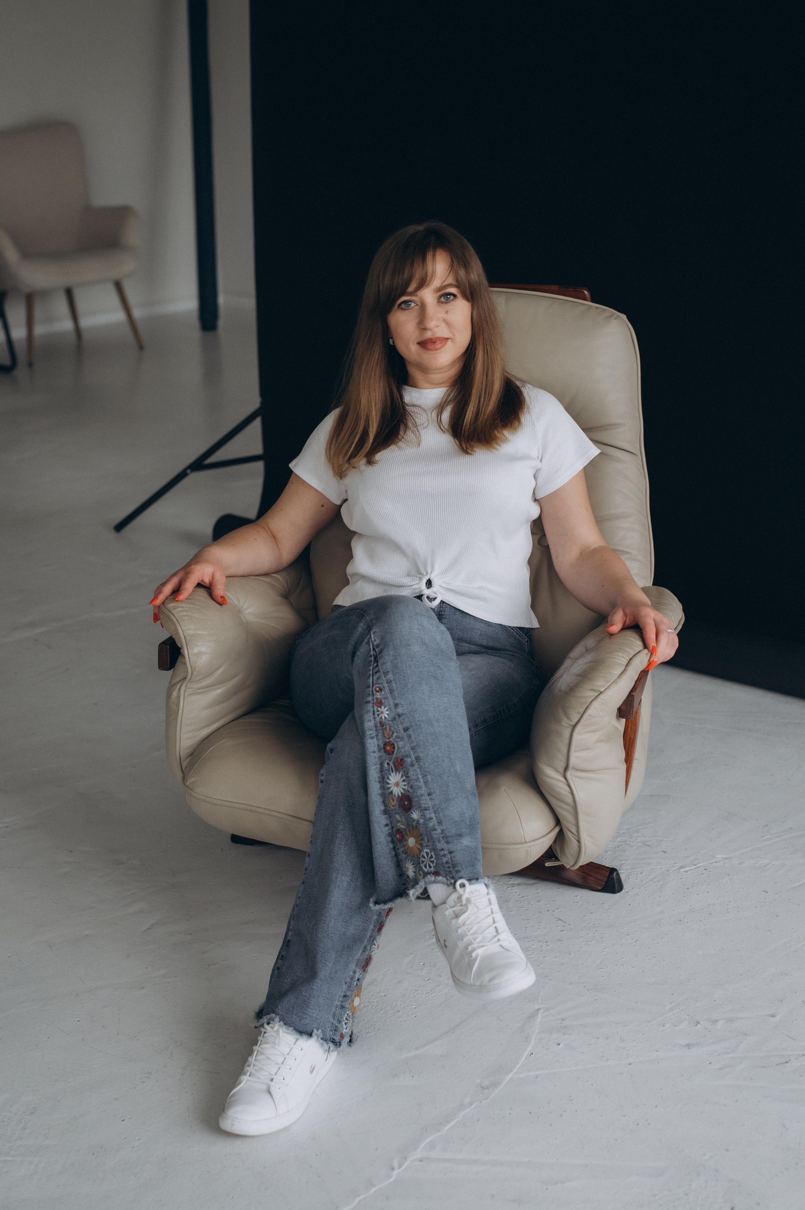 Сімейна фотосесія Тернопіль, сімейний фотограф Тернопіль, фотосесія у студії Тернопіль, дитячий фотограф, портретний фотограф Тернопіль. Сімейний, дитячий та індивідуальний фотограф в м. Тернопіль, м. Львів