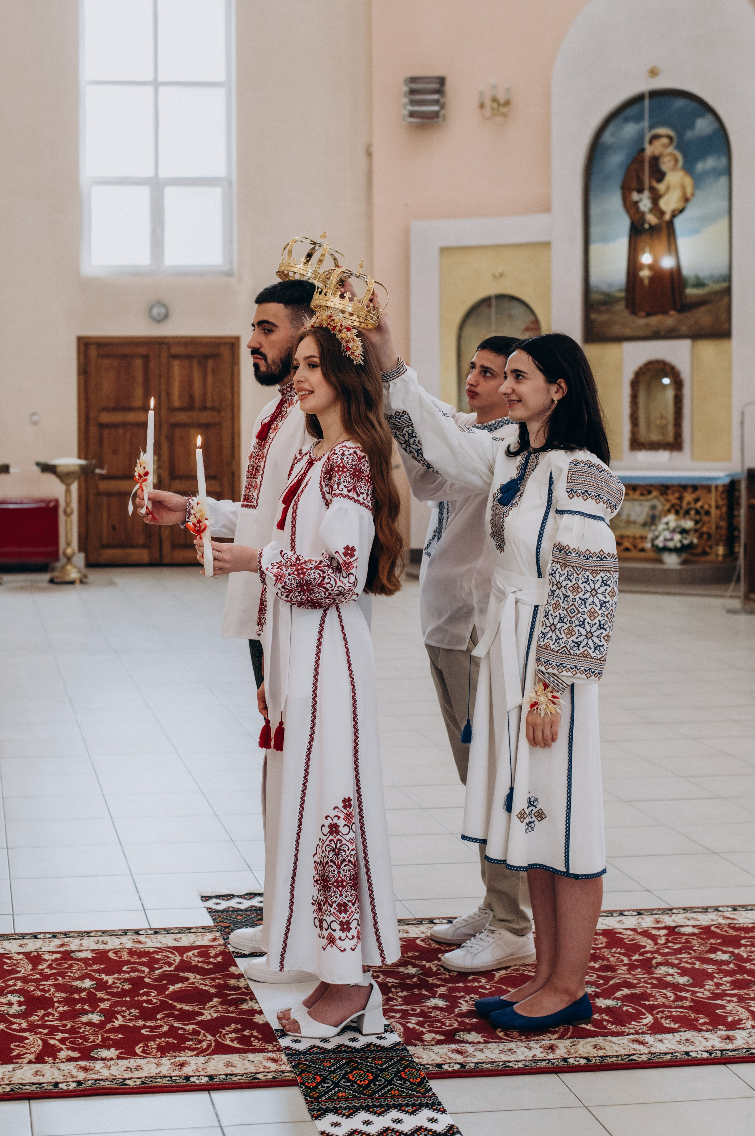 Фотосесія весілля, фотосесія вінчання Тернопіль, весільний фотограф Тернопіль, весільна зйомка Тернопіль. Сімейний, дитячий та індивідуальний фотограф в м. Тернопіль, м. Львів