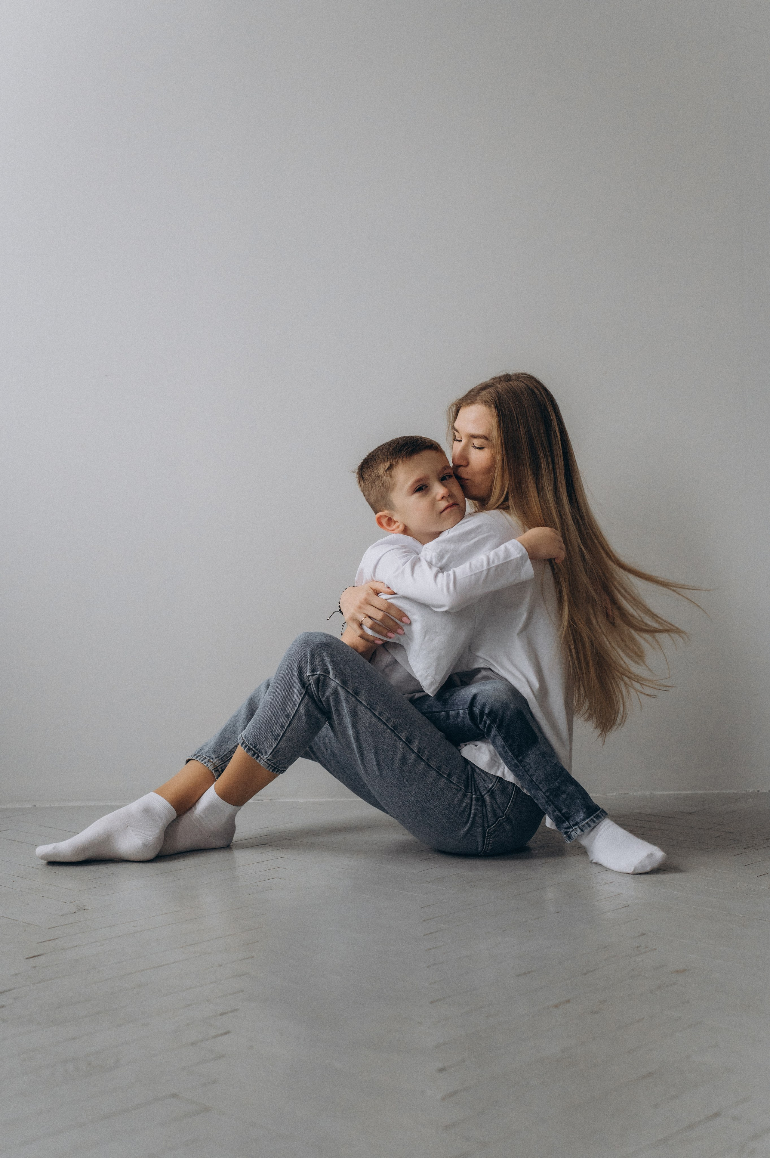 Сімейна фотосесія Тернопіль Львів, сімейний фотограф Тернопіль, фотосесія сімї, зйомка дітей. Сімейний, дитячий та індивідуальний фотограф в м. Тернопіль, м. Львів