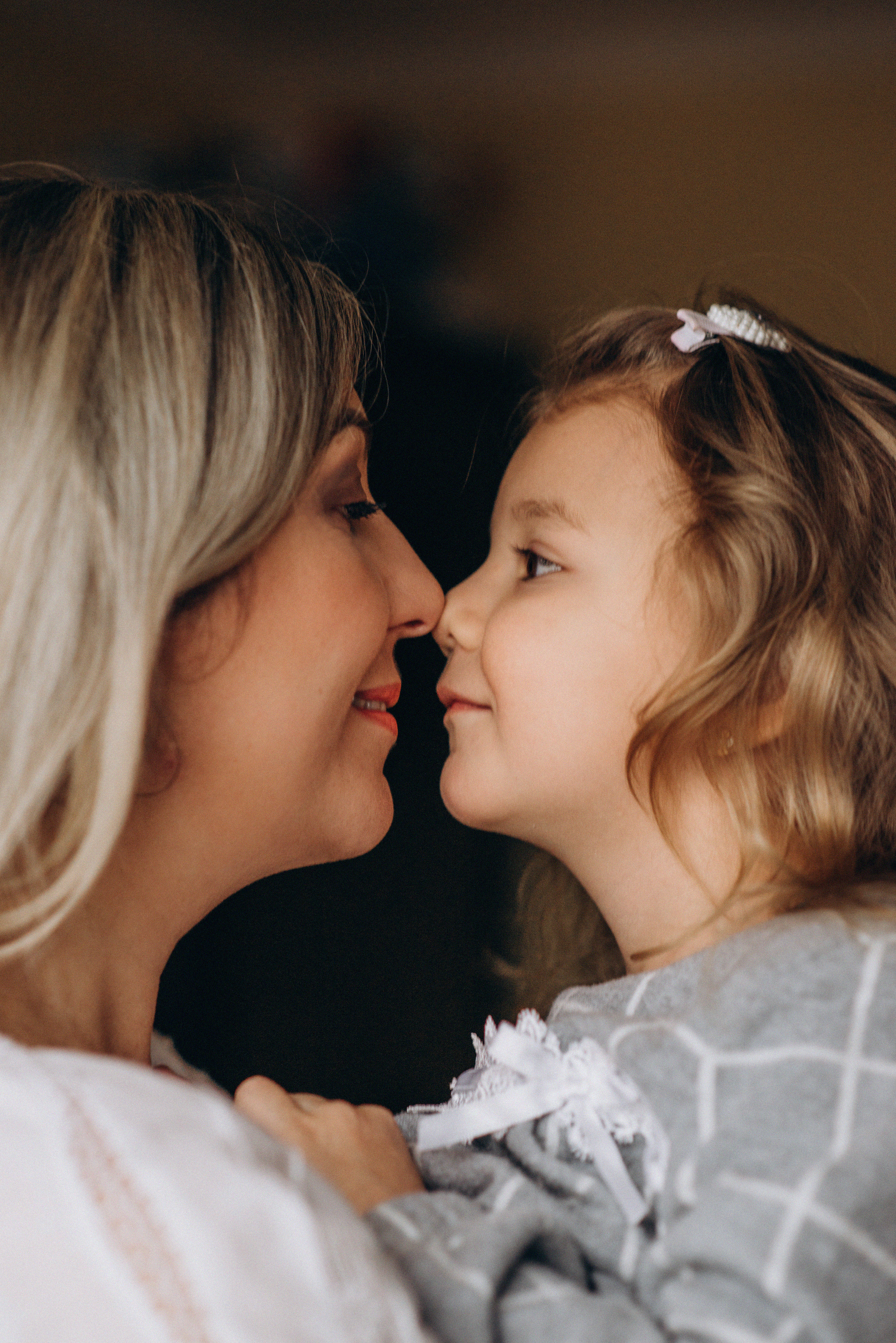 Yarynka. Сімейний, дитячий та індивідуальний фотограф в м. Тернопіль, м. Львів