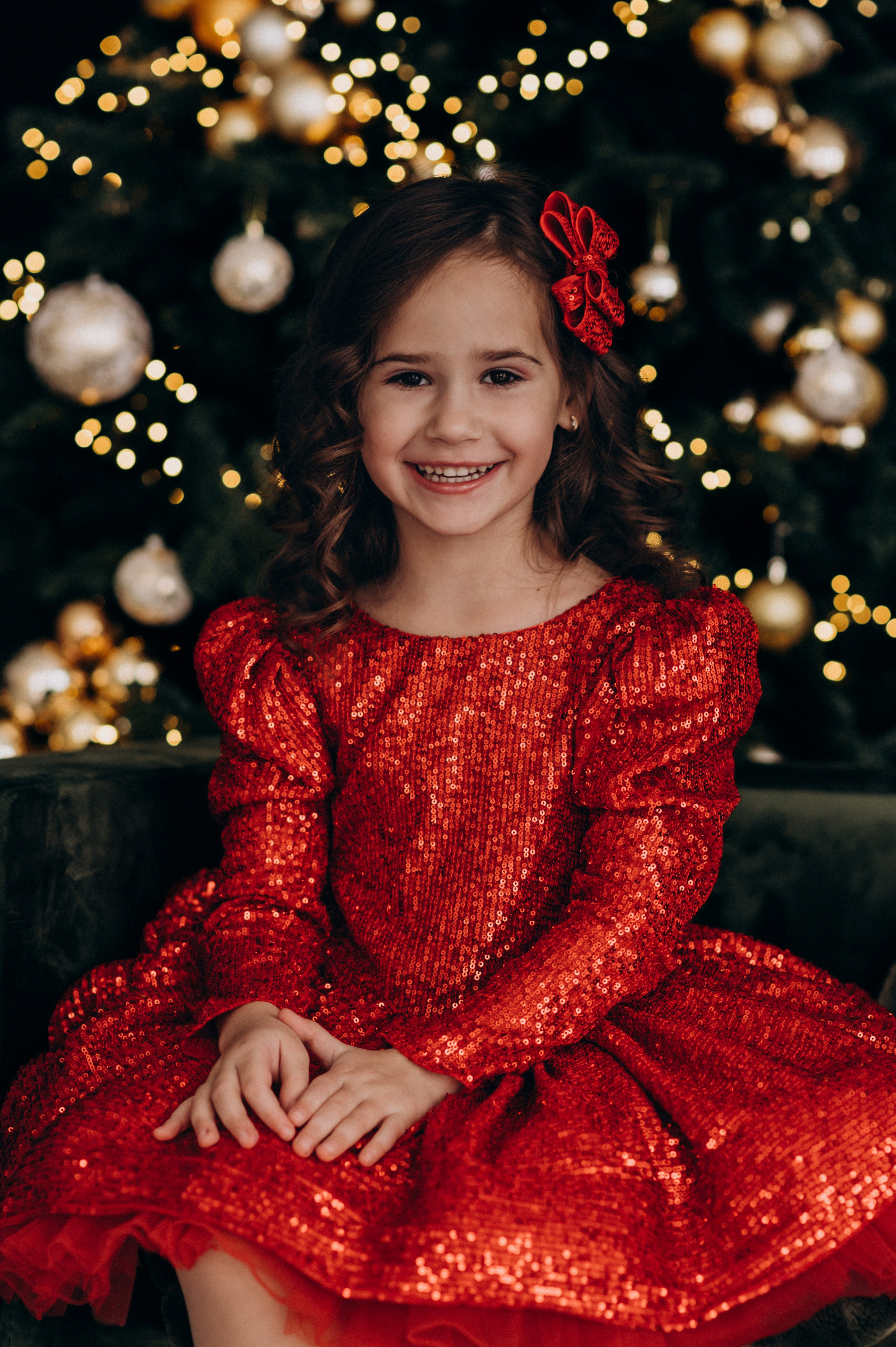 Фотосесія групи дитячого садочку, фотосесія на віньєтки, зйомка дітей в студії. Сімейний, дитячий та індивідуальний фотограф в м. Тернопіль, м. Львів