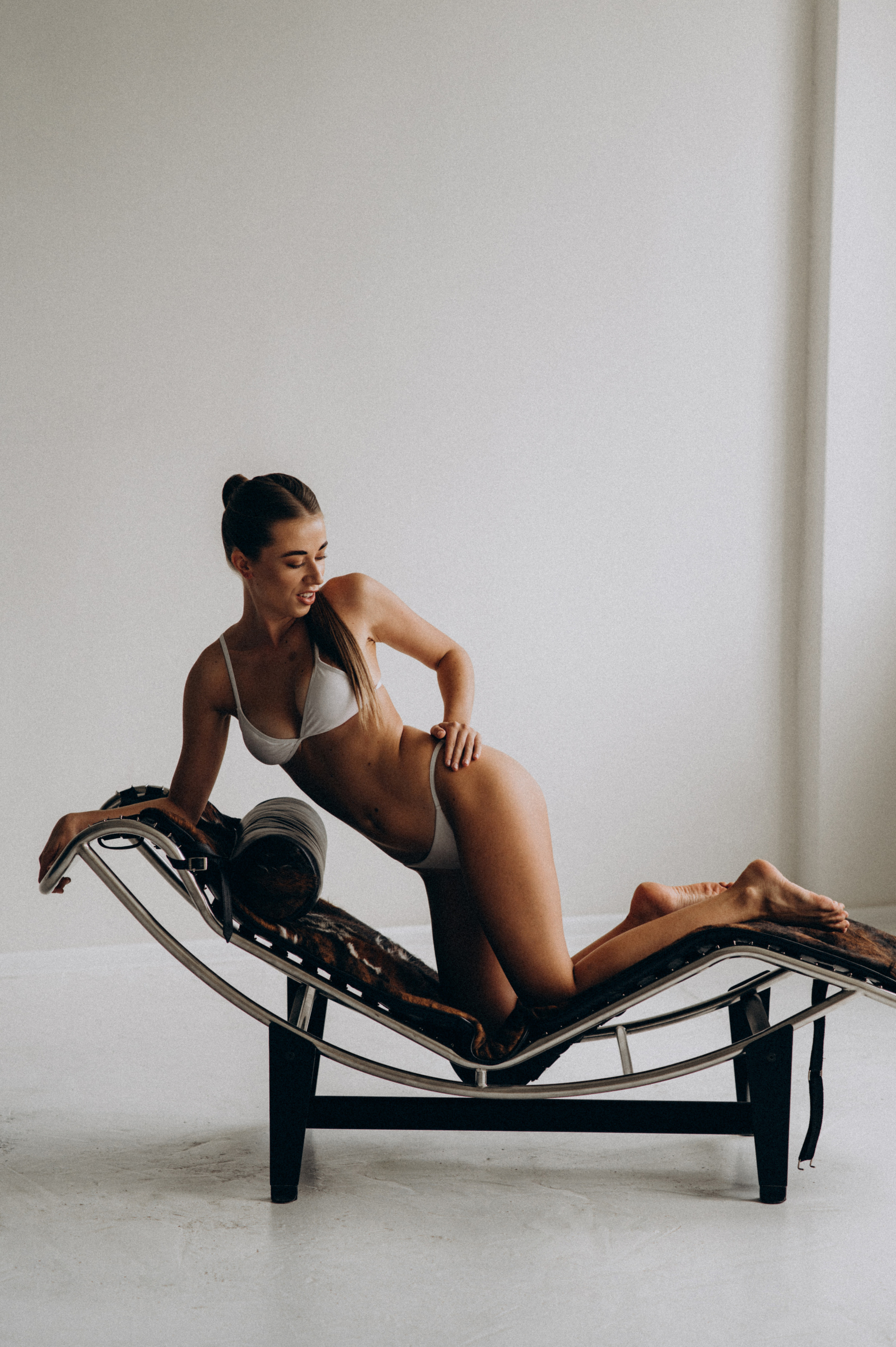 Індивідуальна студійна зйомка Тернопіль Фотосесія Львів. Сімейний, дитячий та індивідуальний фотограф в м. Тернопіль, м. Львів