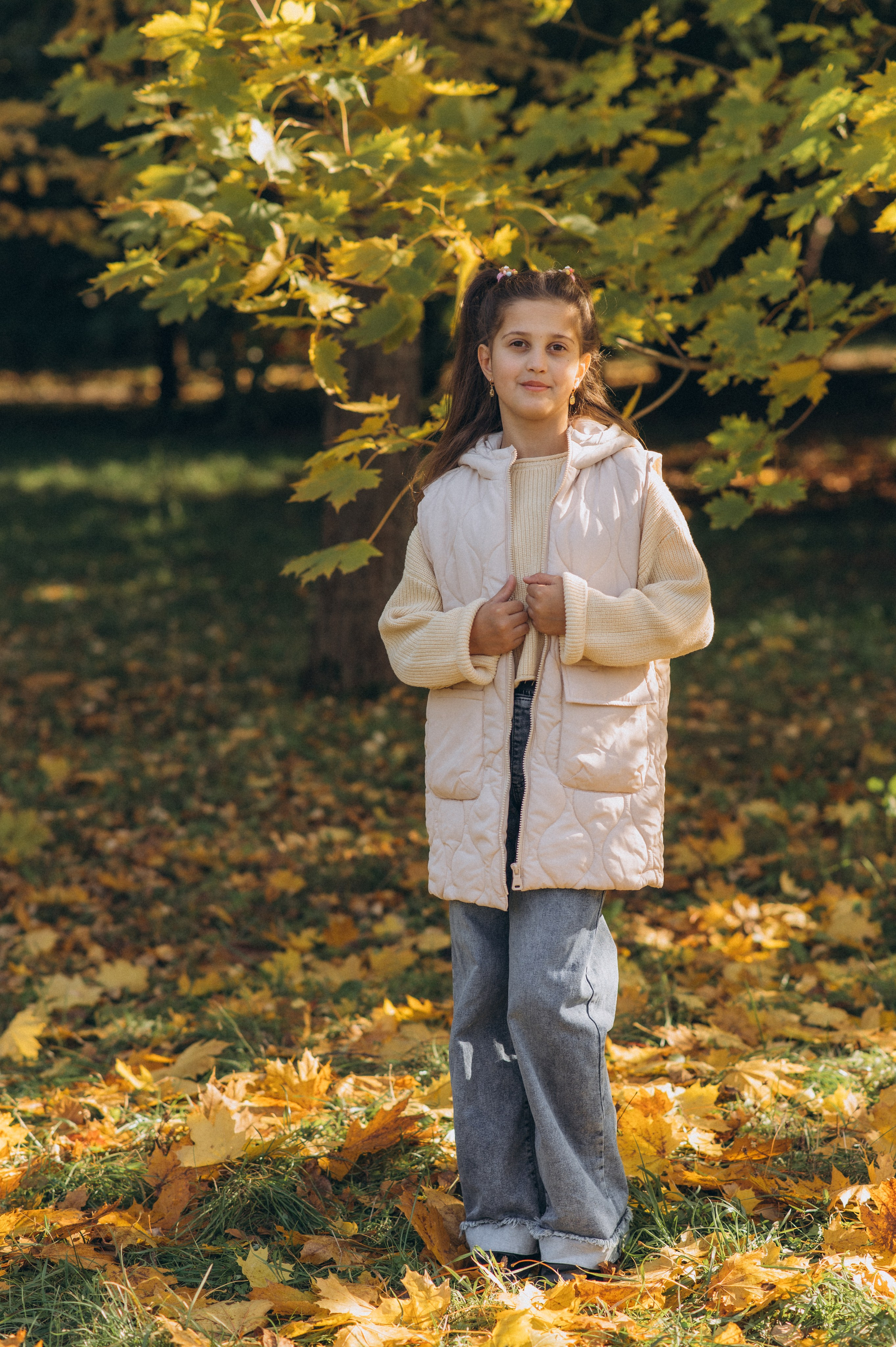Фотосесія випускників Тернопіль, зйомка на віньєтки Тернопіль, вінєтки, випускні фотоальбоми Тернопіль. Сімейний, дитячий та індивідуальний фотограф в м. Тернопіль, м. Львів
