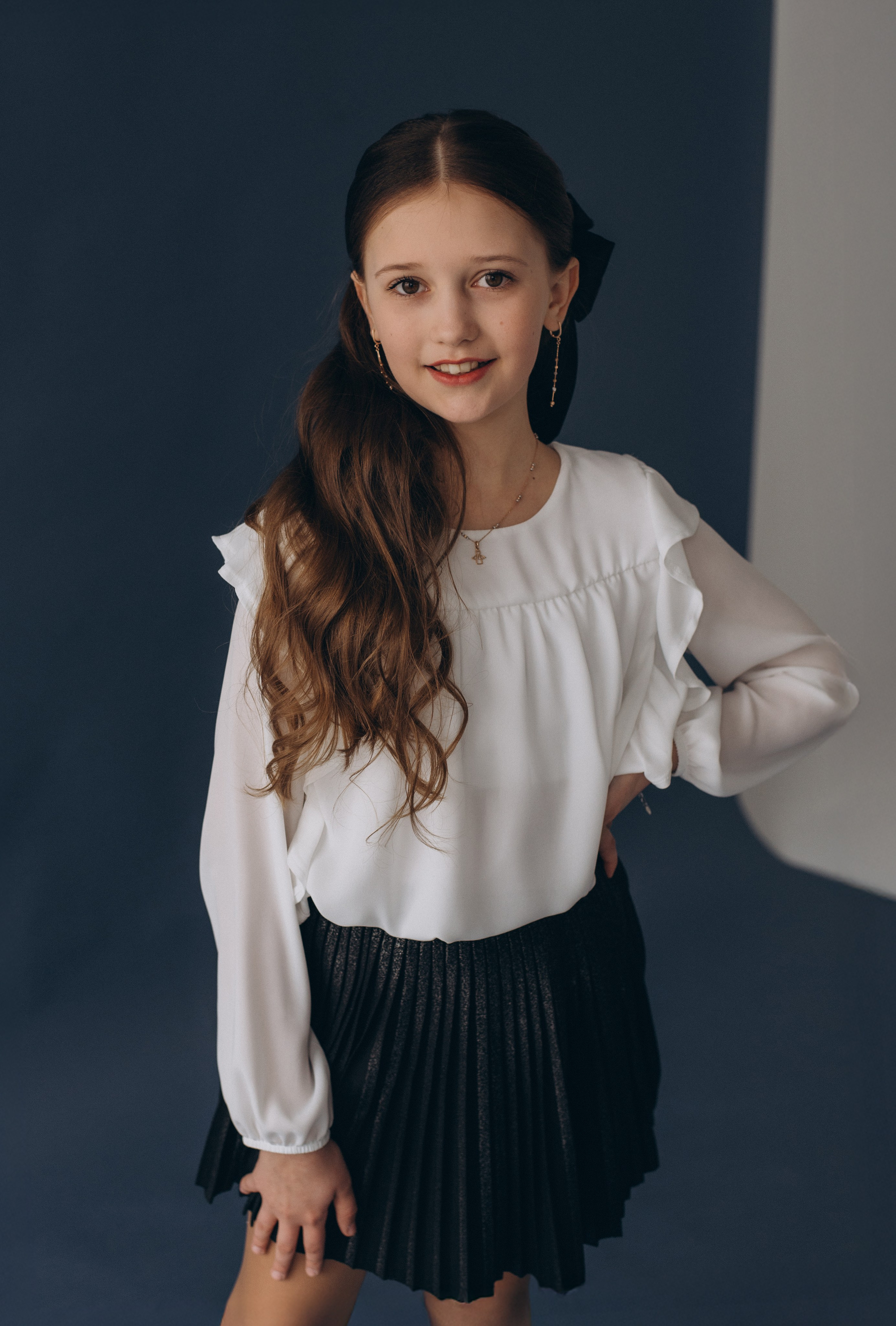 Шкільна фотосесія на віньєтки Тернопіль, шкільні альбоми, фотосесія випускників Тернопіль, випускний альбом, фотограф випускний Тернопіль. Сімейний, дитячий та індивідуальний фотограф в м. Тернопіль, м. Львів