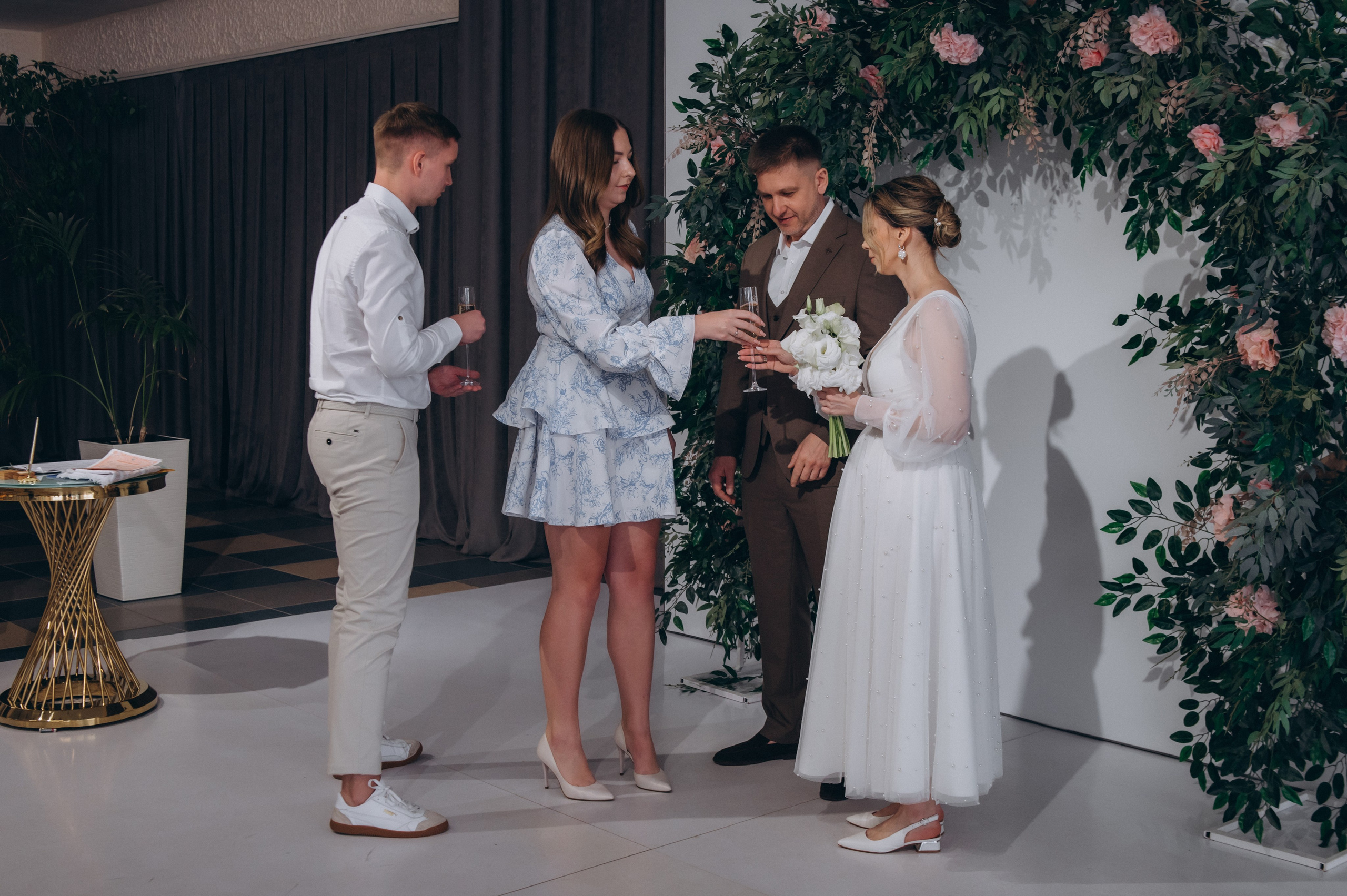 Фотосесія розпису в РАЦС Тернопіль, фотограф на розпис Тернопіль, розпис Березіль, фотосесія весілля Тернопіль. Сімейний, дитячий та індивідуальний фотограф в м. Тернопіль, м. Львів