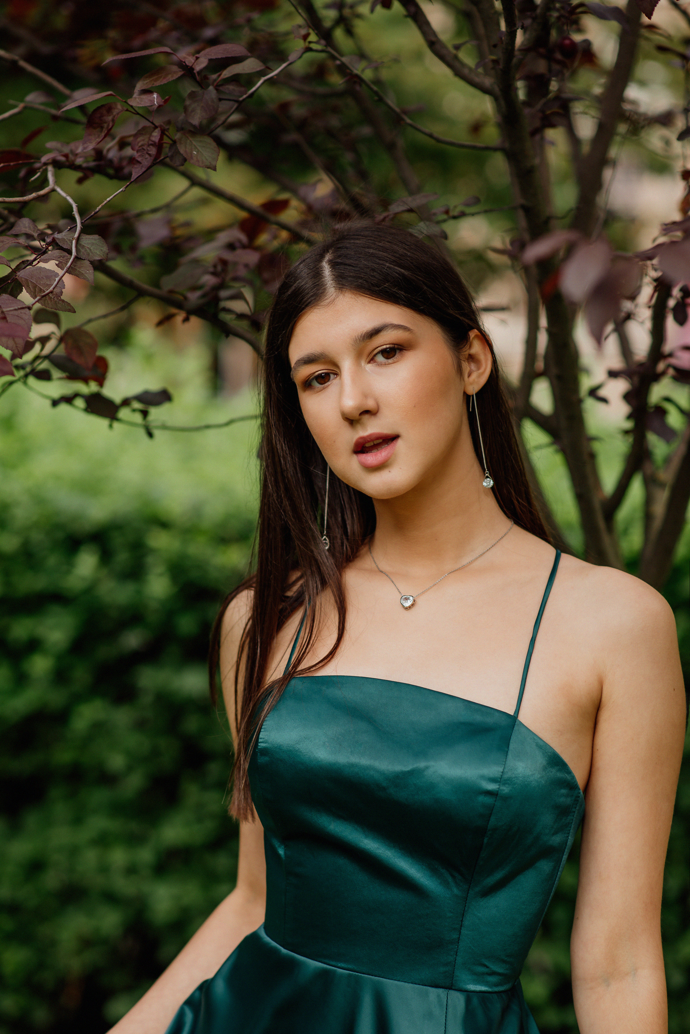 Випускний 2021. Тернопіль. Сімейний, дитячий та індивідуальний фотограф в м. Тернопіль, м. Львів