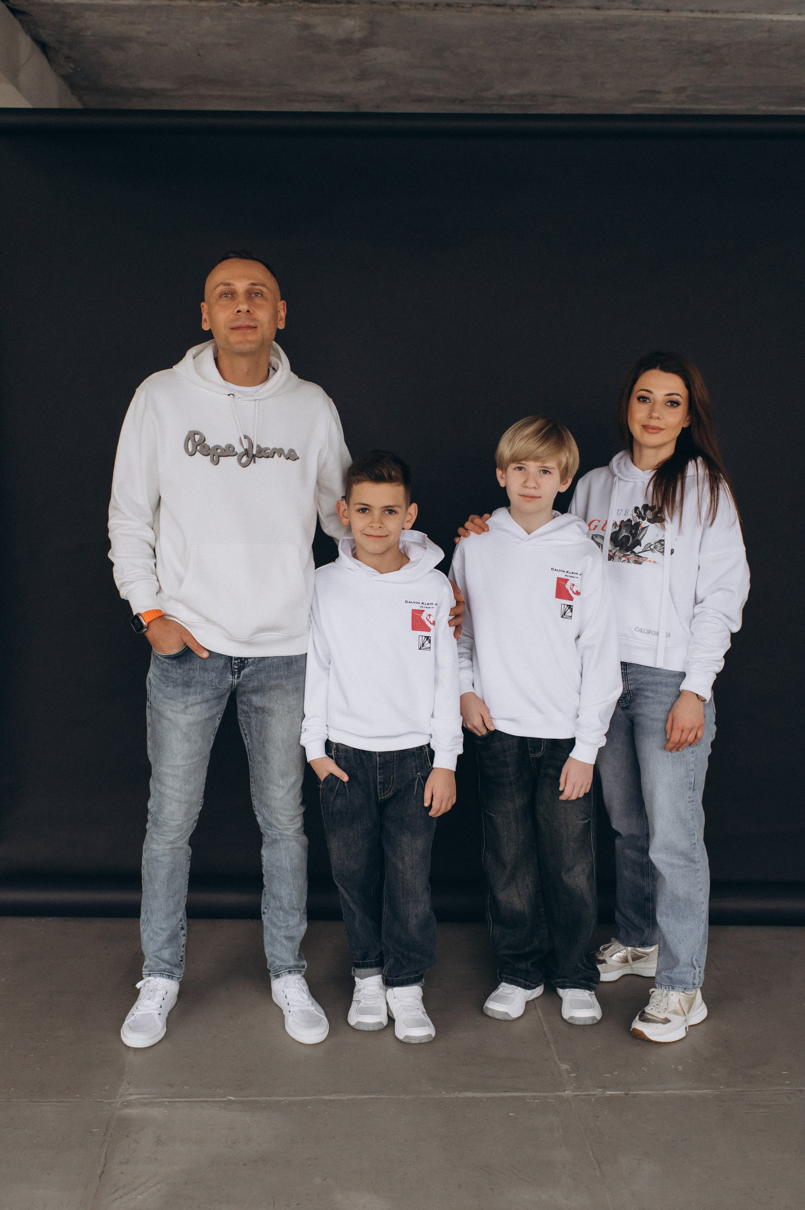 Сімейна фотосесія Тернопіль, сімейна зйомка Львів, сімейний фотограф Тернопіль. Сімейний, дитячий та індивідуальний фотограф в м. Тернопіль, м. Львів