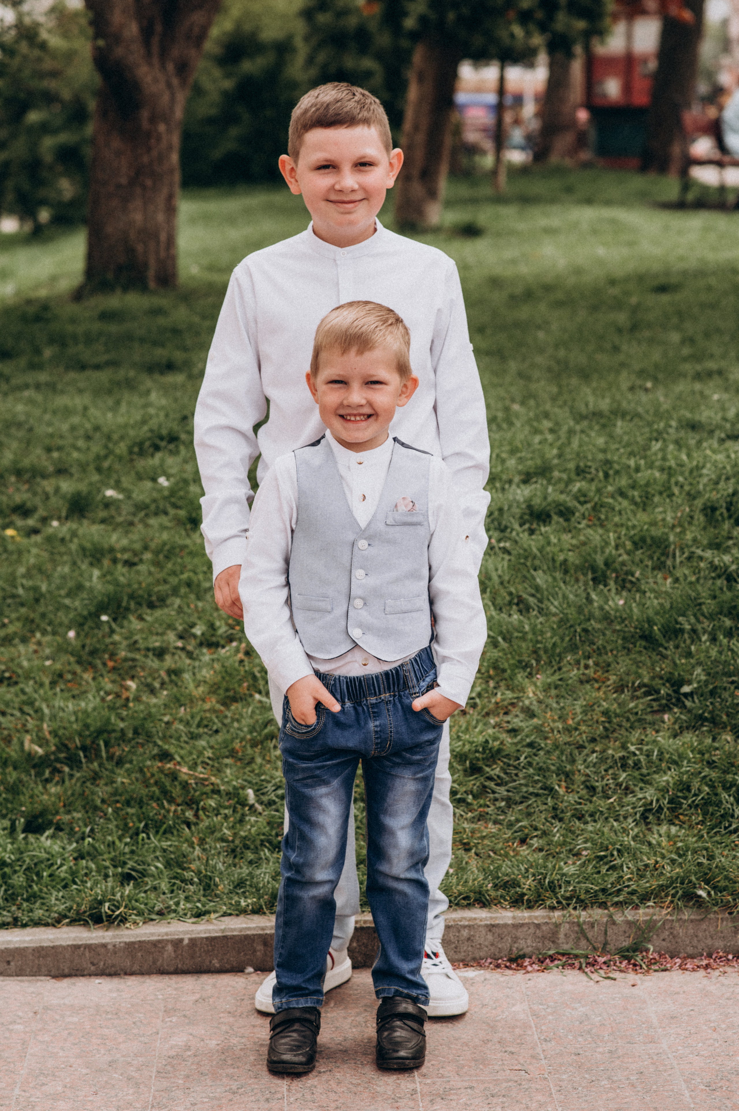 Фотосесія Першого Причастя Тернопіль, зйомка Причастя Тернопіль, Таїнство Першого Причастя Тернопіль, Катедра Причастя Тернопіль. Сімейний, дитячий та індивідуальний фотограф в м. Тернопіль, м. Львів