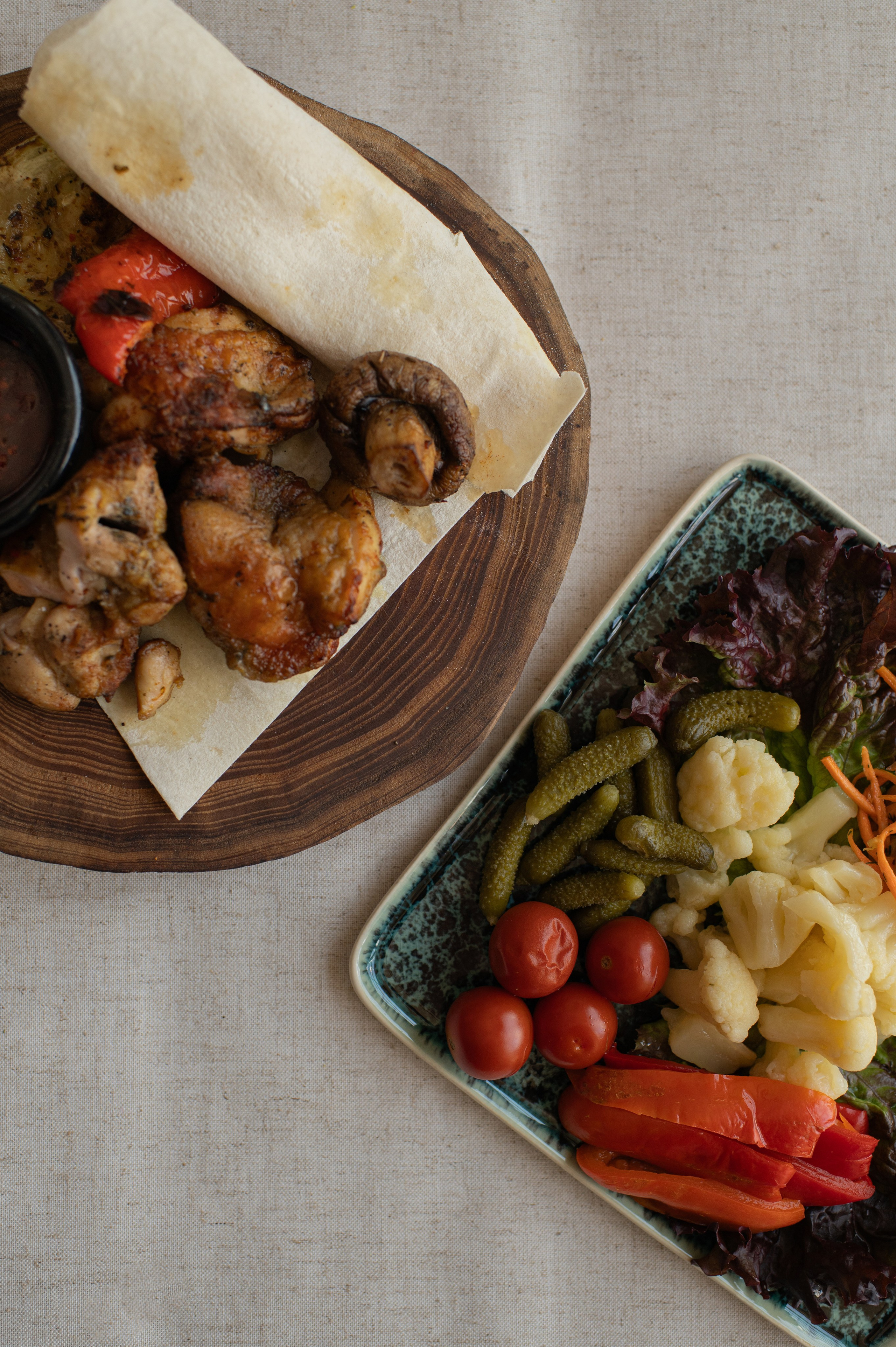 Фудзйомка для закладу Luniko, предметні фото їжі, фудфотограф Тернопіль Львів, зйомка страв Львів, фотосесія їжі, фудфотосесія Тернопіль. Сімейний, дитячий та індивідуальний фотограф в м. Тернопіль, м. Львів