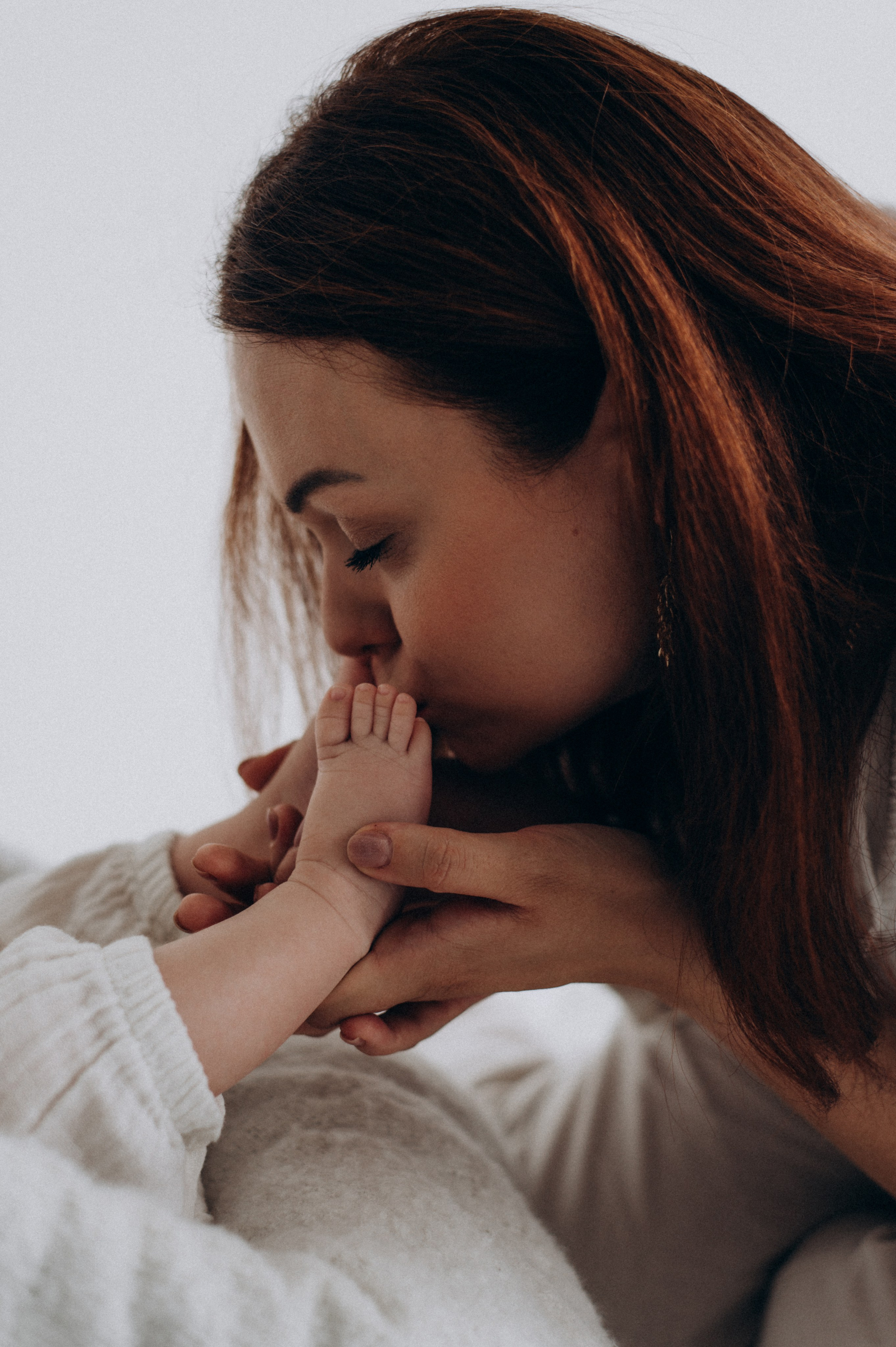 Сімейна фотосесія, сімейний фотограф Тернопіль, дитячий фотограф, сімейна зйомка. Сімейний, дитячий та індивідуальний фотограф в м. Тернопіль, м. Львів