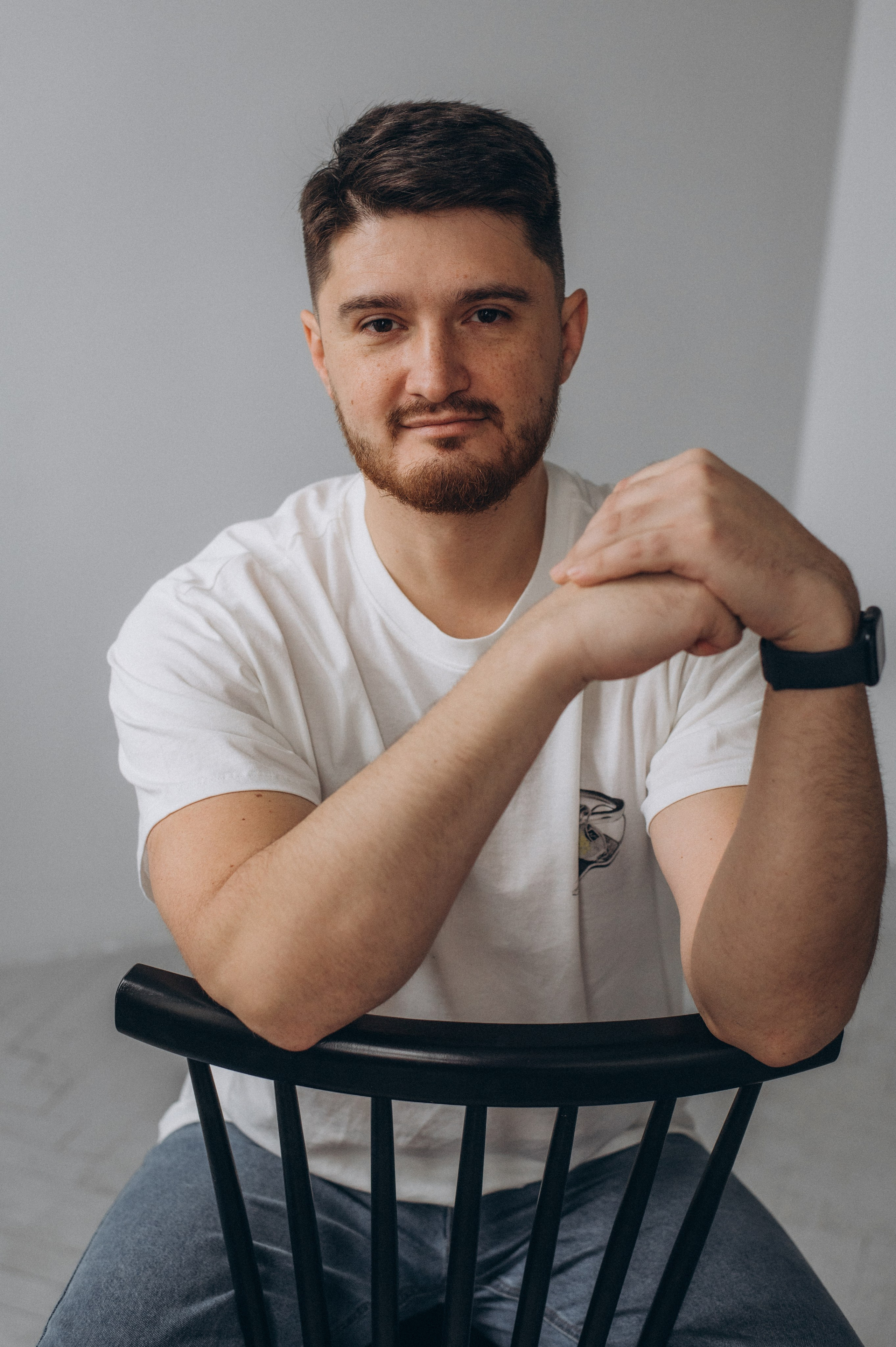 Сімейна фотосесія Тернопіль Львів, сімейний фотограф Тернопіль, фотосесія сімї, зйомка дітей. Сімейний, дитячий та індивідуальний фотограф в м. Тернопіль, м. Львів