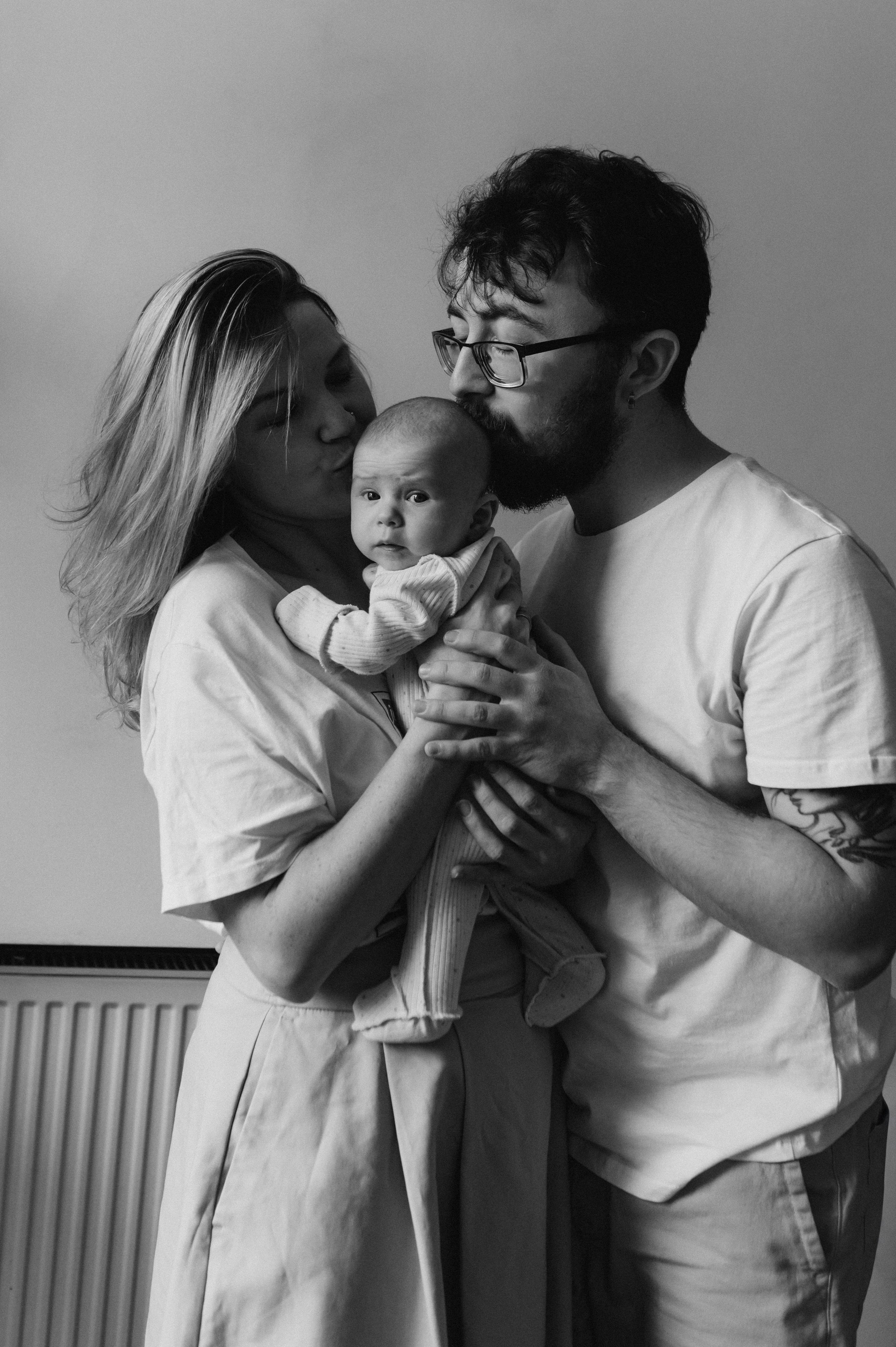 Сімейна фотосесія вдома Тернопіль, сімейний фотограф Львів Тернопіль, сімейна фотосесія Тернопіль, зйомка вдома. Сімейний, дитячий та індивідуальний фотограф в м. Тернопіль, м. Львів