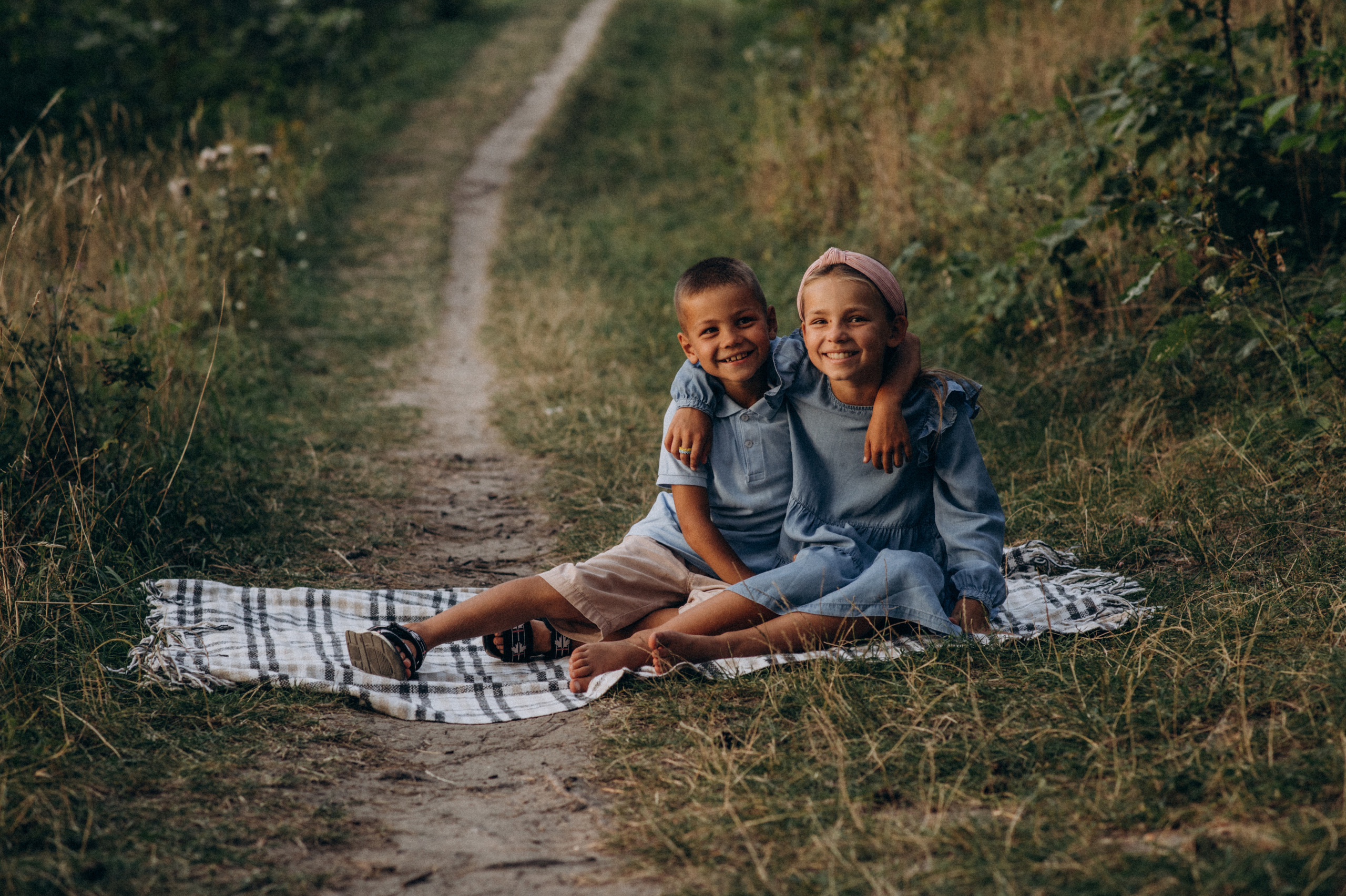 Сімейна фотосесія Тернопіль Львів дитяча зйомка. Сімейний, дитячий та індивідуальний фотограф в м. Тернопіль, м. Львів