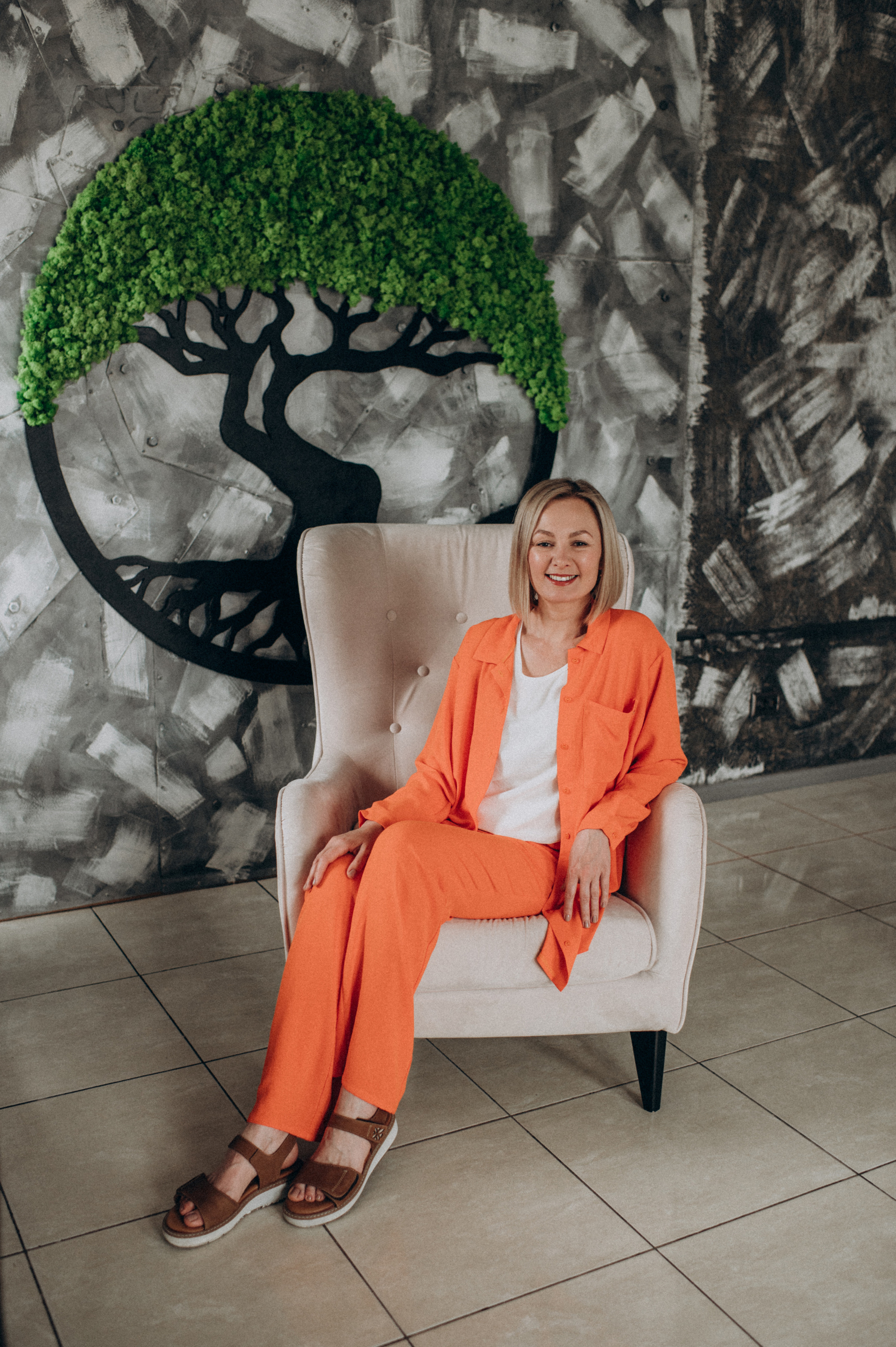 Контент-зйомка для психолога. Сімейний, дитячий та індивідуальний фотограф в м. Тернопіль, м. Львів