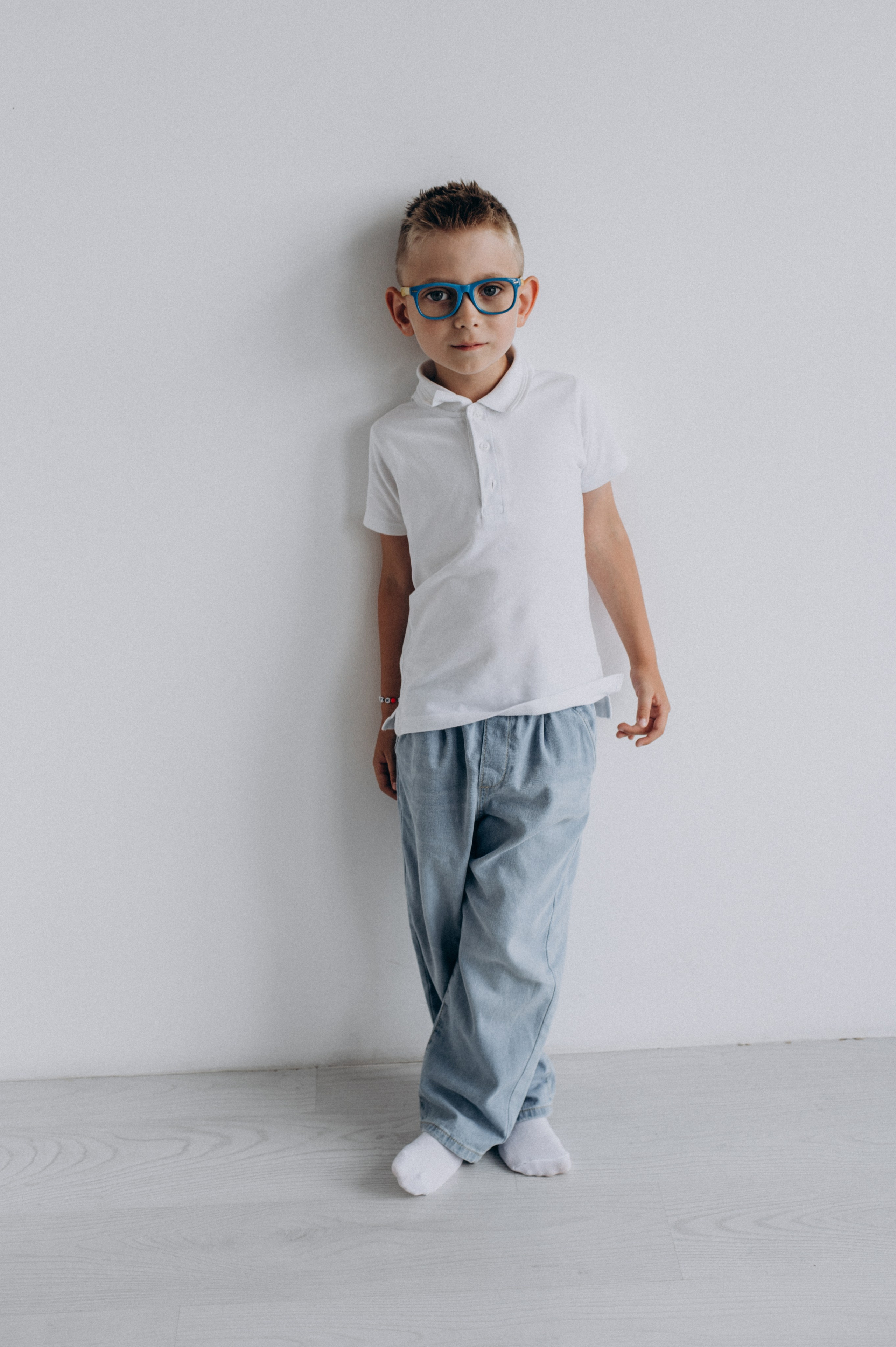 Сімейна фотосесія, сімейний фотограф Тернопіль, дитячий фотограф, сімейна зйомка. Сімейний, дитячий та індивідуальний фотограф в м. Тернопіль, м. Львів