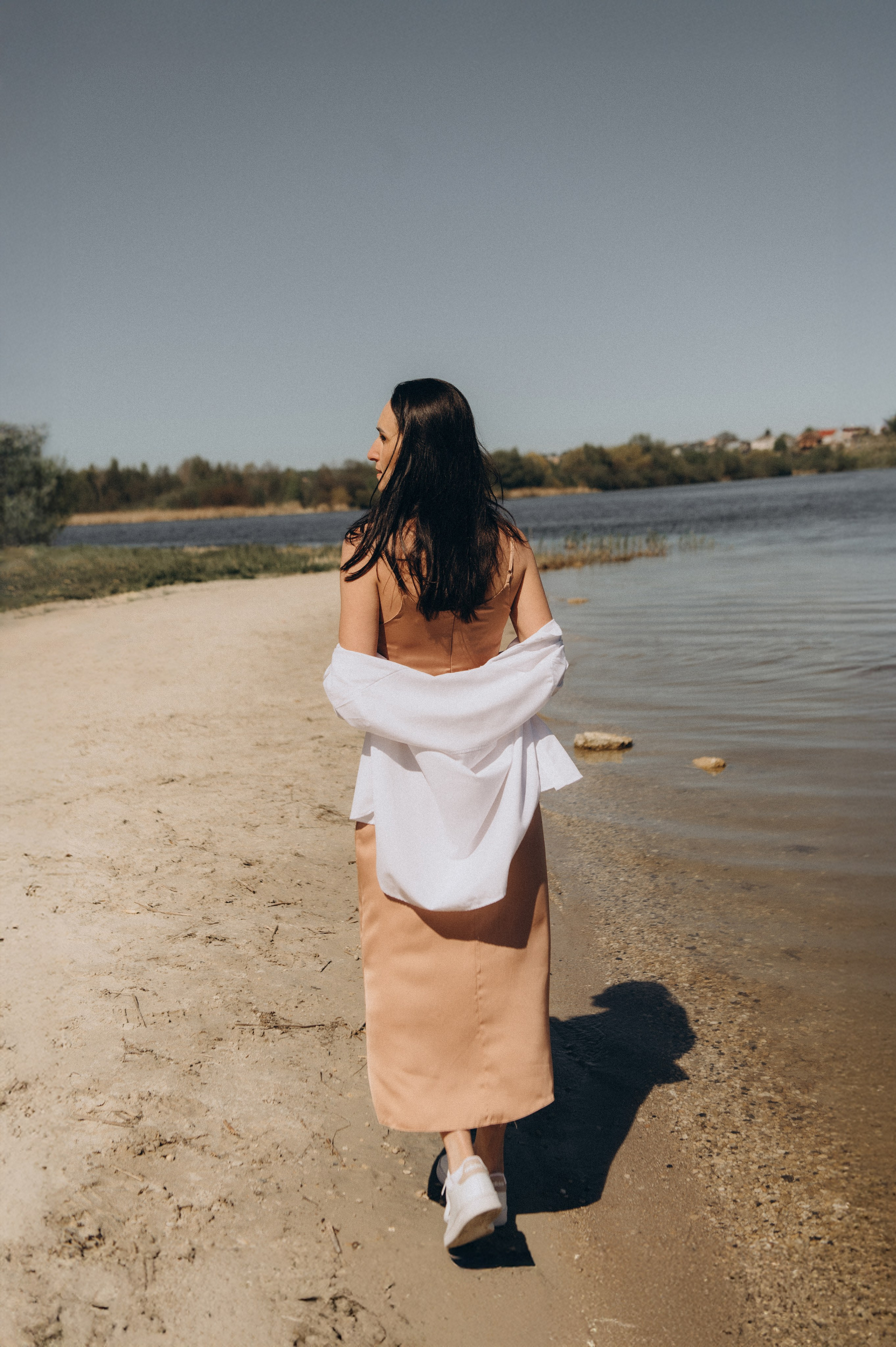 Індивідуальна фотосесія Тернопіль, портретна фотосесія Тернопіль, вулична зйомка Львів, фотограф Тернопіль. Сімейний, дитячий та індивідуальний фотограф в м. Тернопіль, м. Львів