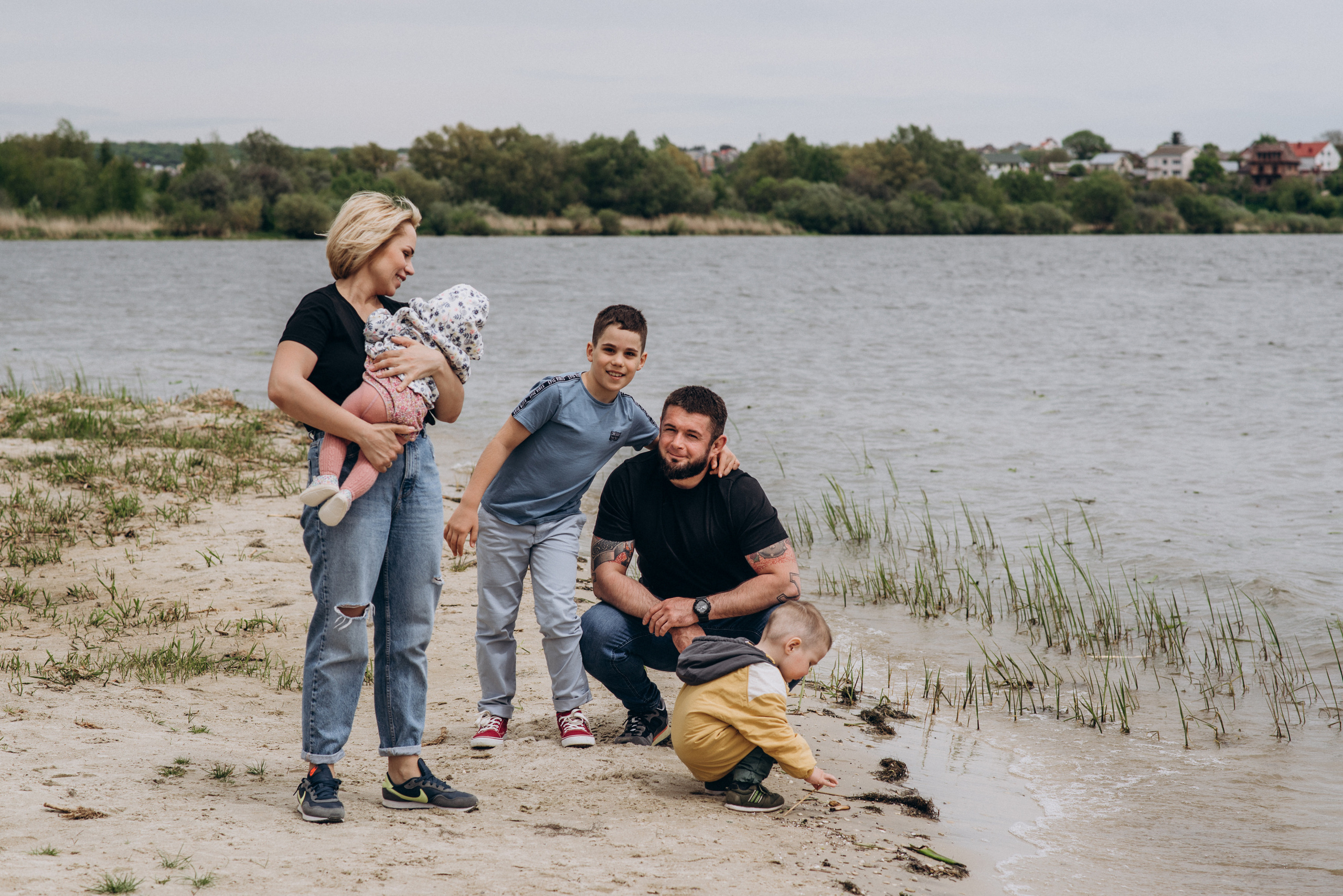 Сімейна фотосесія Тернопіль, сімейний фотограф Тернопіль, сімейний фотограф Львів, сімейна зйомка Тернопіль. Сімейний, дитячий та індивідуальний фотограф в м. Тернопіль, м. Львів