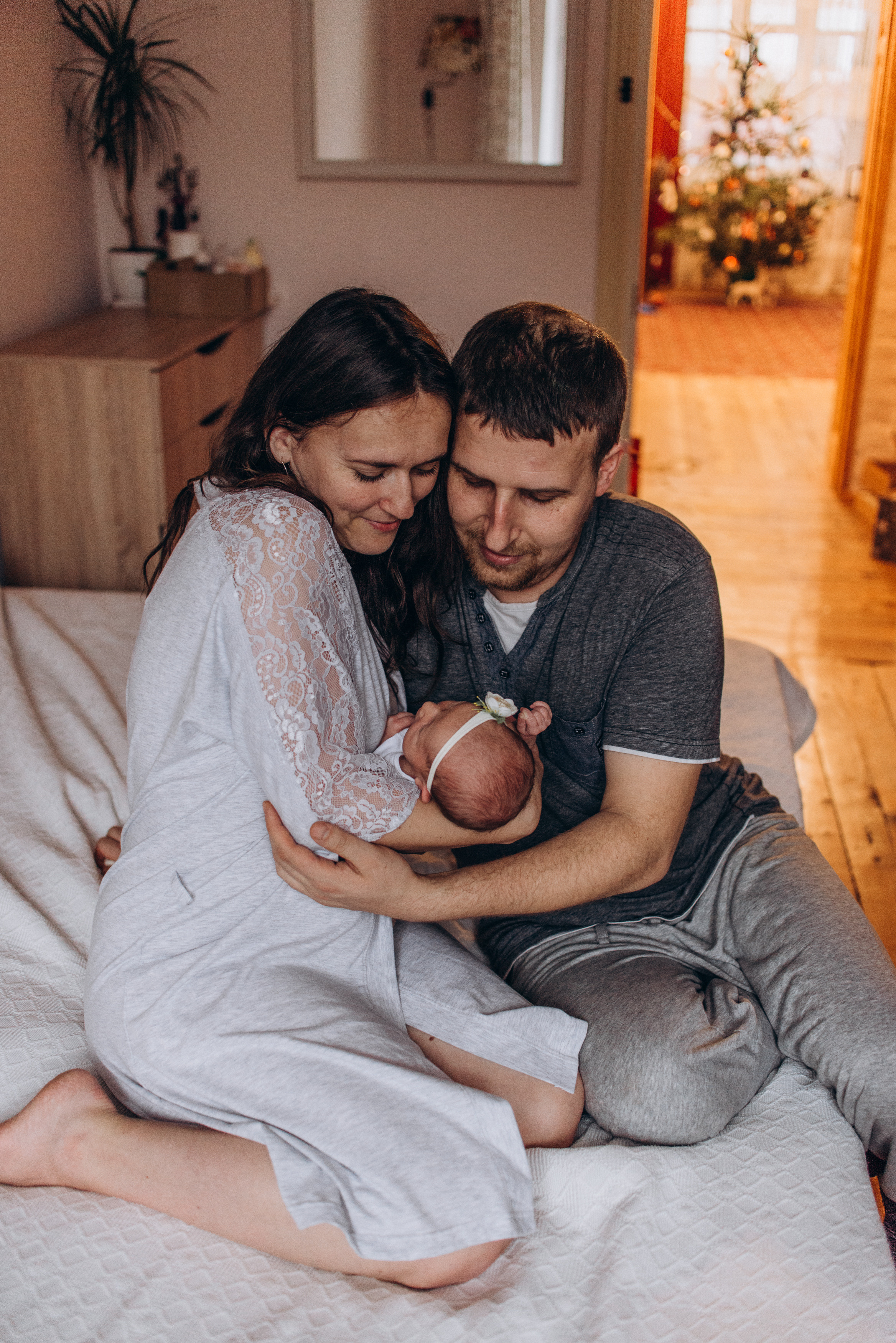 Фотосесія новонароджених Тернопіль, фотосесія newborn, фотосесія ньюборн Тернопіль, фотосесія немовлят, сімейний фотограф Тернопіль. Сімейний, дитячий та індивідуальний фотограф в м. Тернопіль, м. Львів