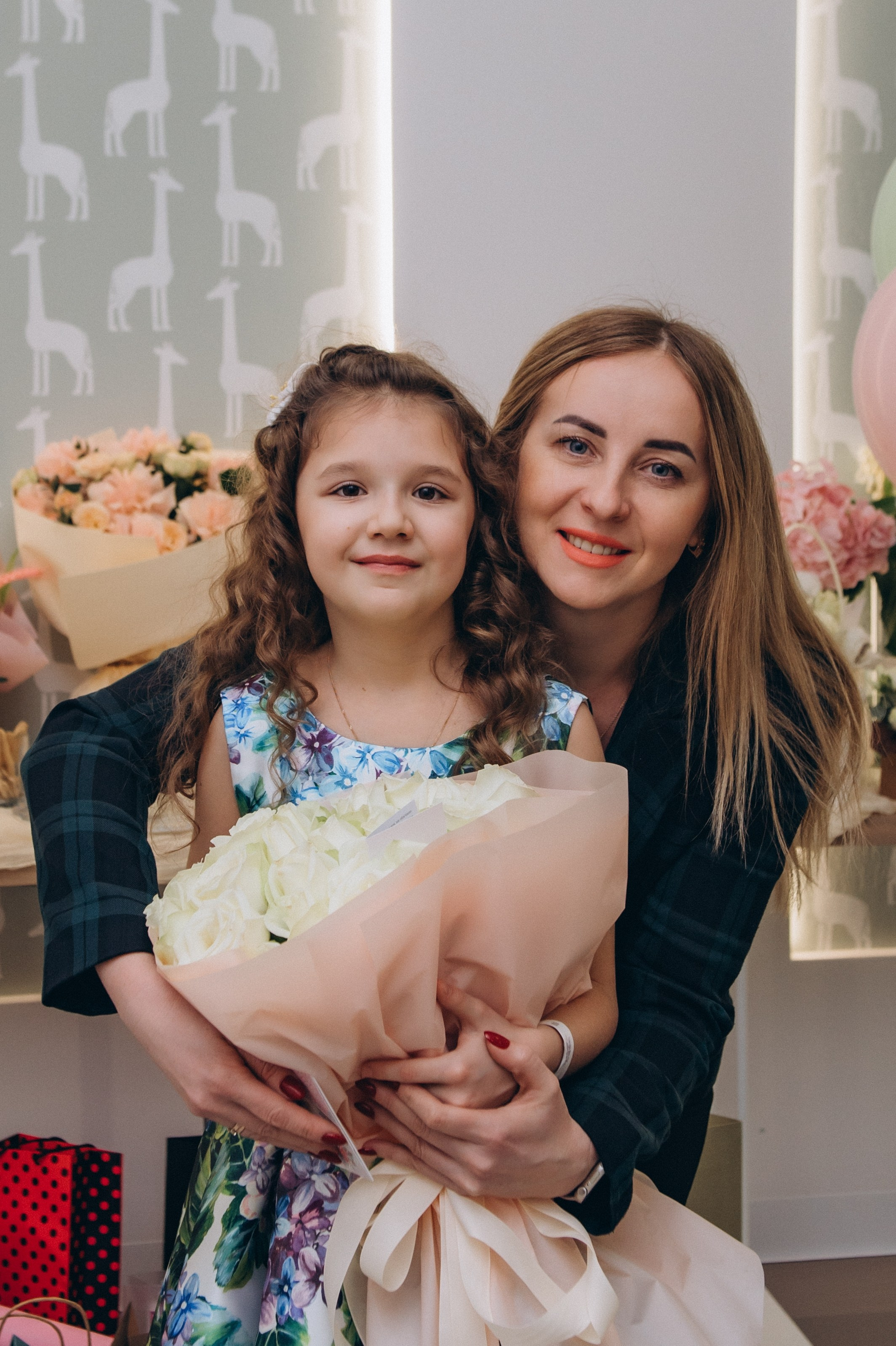 Фотосесія дня народження в Baby Towm Байківці, зйомка дитячого дня народження Тернопіль, фотосесія дня народження Тернопіль. Сімейний, дитячий та індивідуальний фотограф в м. Тернопіль, м. Львів