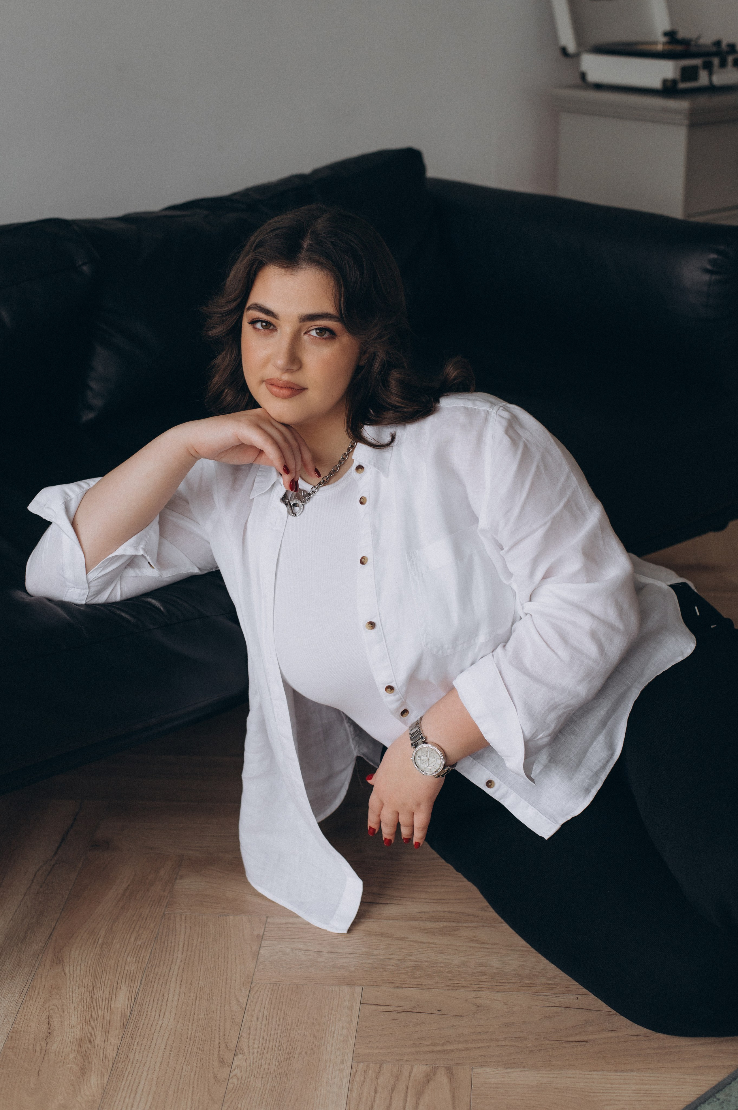 Сімейна фотосесія мами і донечок, сімейний фотограф Тернопіль, портретний фотограф Тернопіль, портретна фотосесія Львів. Сімейний, дитячий та індивідуальний фотограф в м. Тернопіль, м. Львів