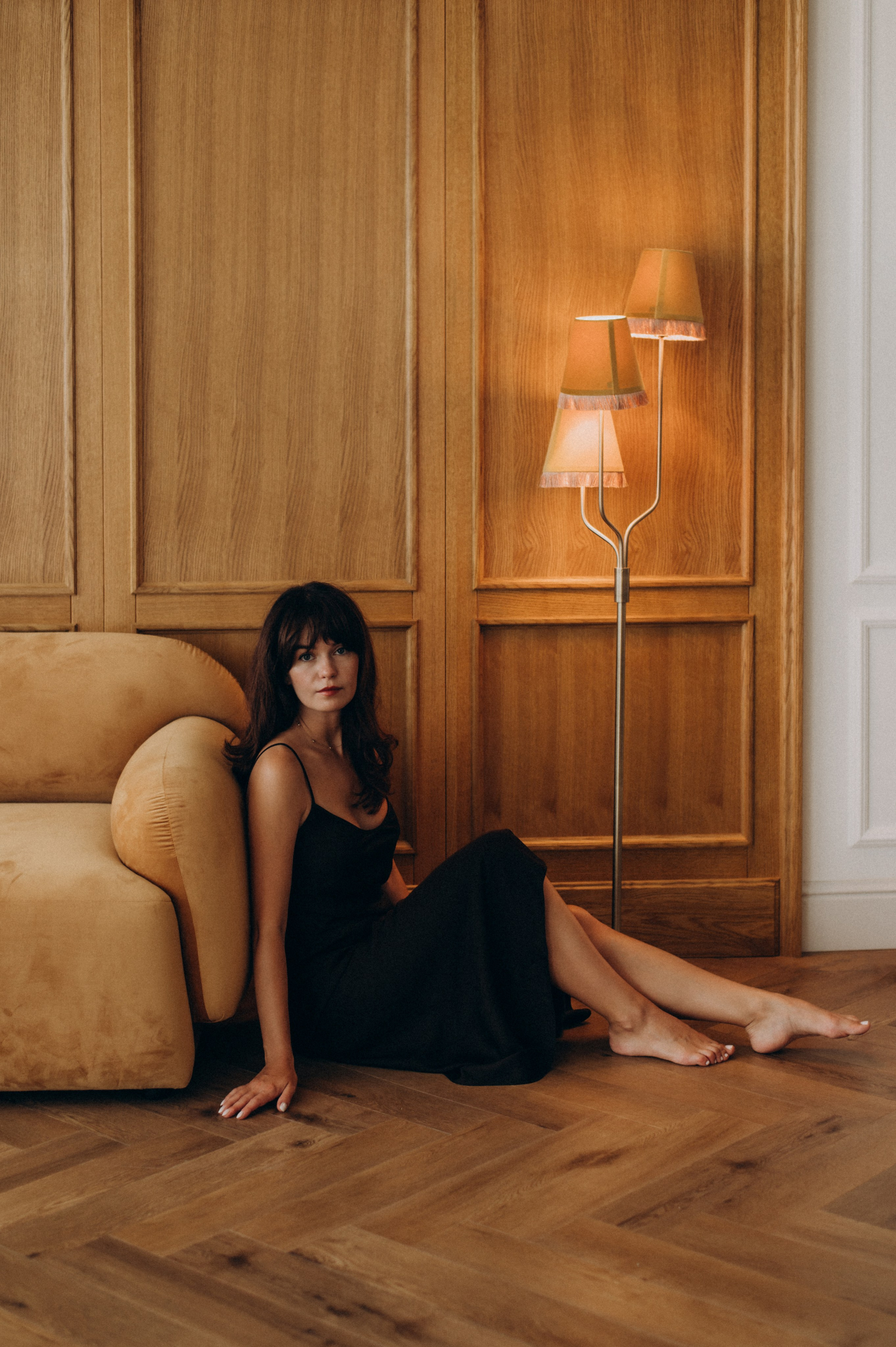 Індивідуальна фотосесія у студії Тернопіль, індивідуальна зйомка Львів. Сімейний, дитячий та індивідуальний фотограф в м. Тернопіль, м. Львів