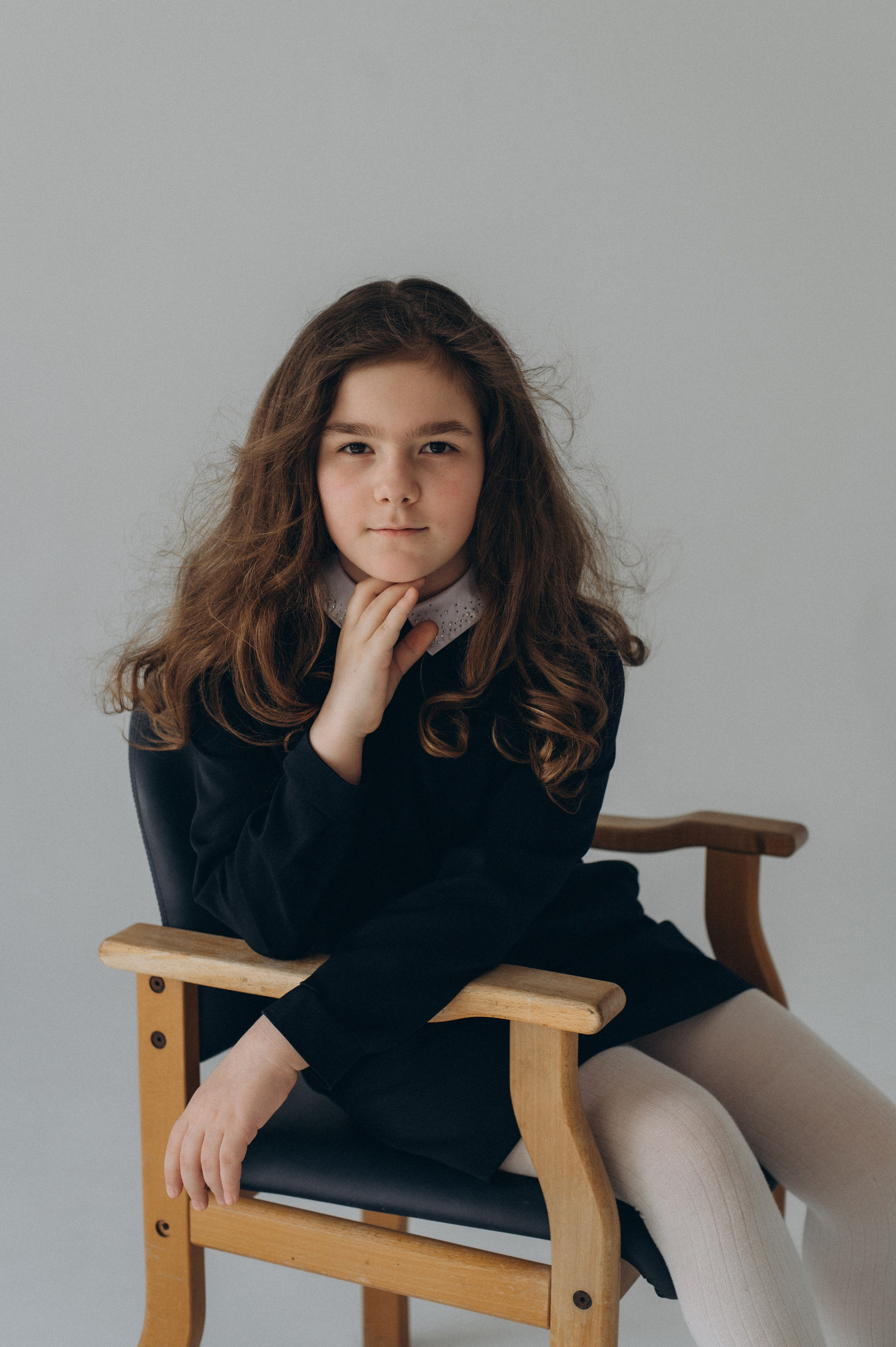 Шкільна фотосесія на віньєтки Тернопіль, шкільні альбоми, фотосесія випускників Тернопіль, випускний альбом, фотограф випускний Тернопіль. Сімейний, дитячий та індивідуальний фотограф в м. Тернопіль, м. Львів