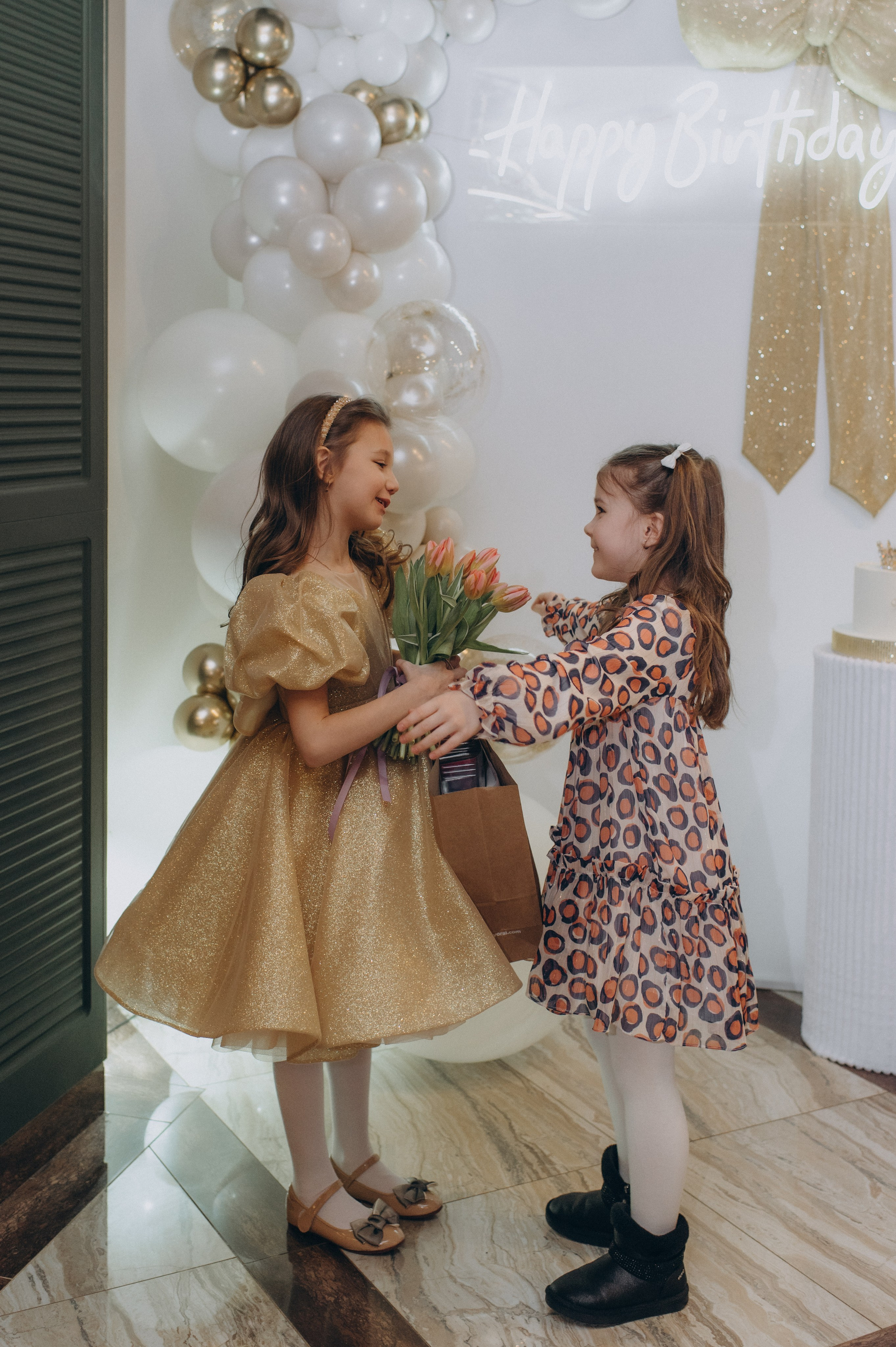 Фотосесія дня народження дитини, зйомка дитячого дня народження, фотосесія дитячого дня народження Тернопіль. Сімейний, дитячий та індивідуальний фотограф в м. Тернопіль, м. Львів