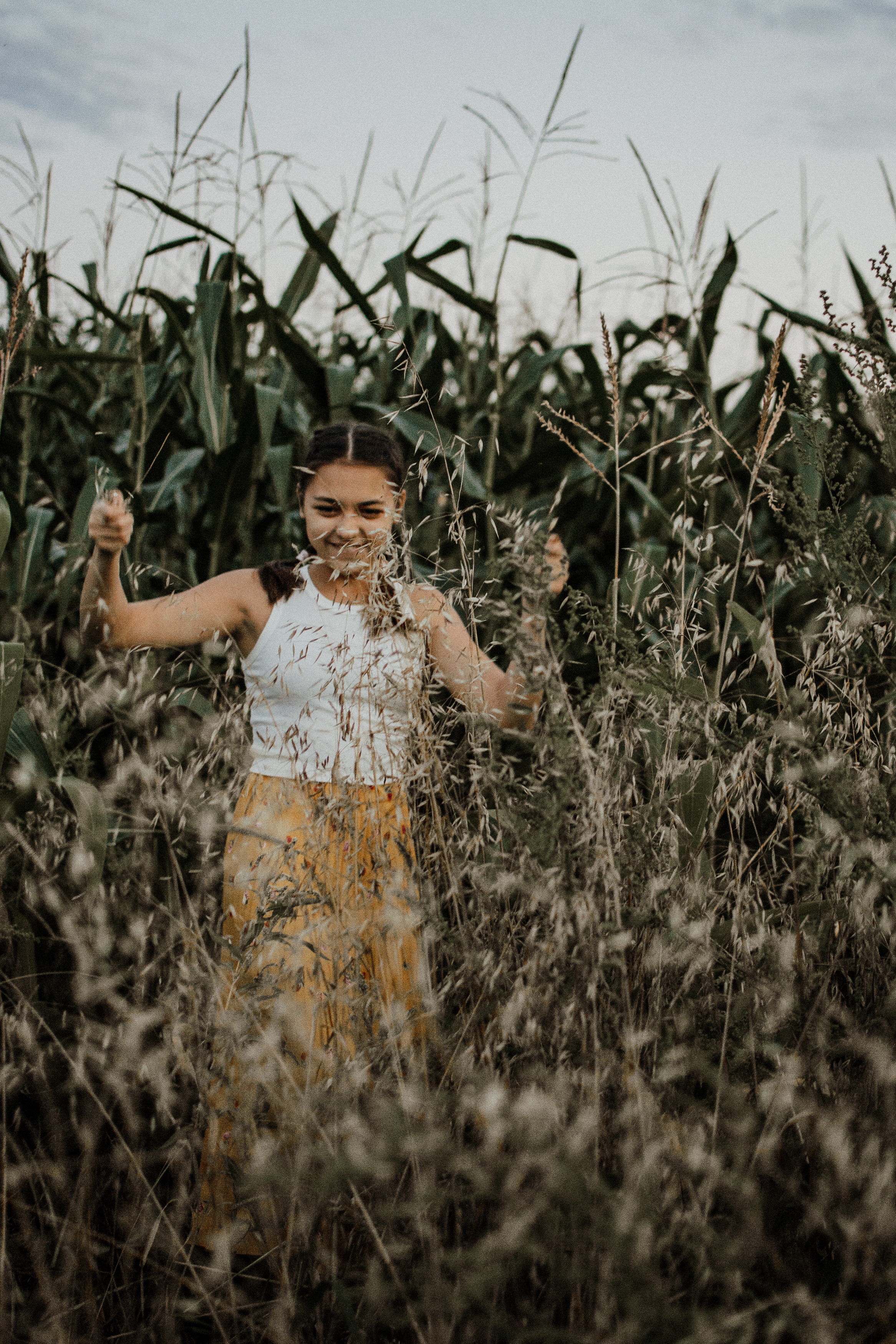 Індивідуальна фотосесія. Тернопіль. Сімейний, дитячий та індивідуальний фотограф в м. Тернопіль, м. Львів