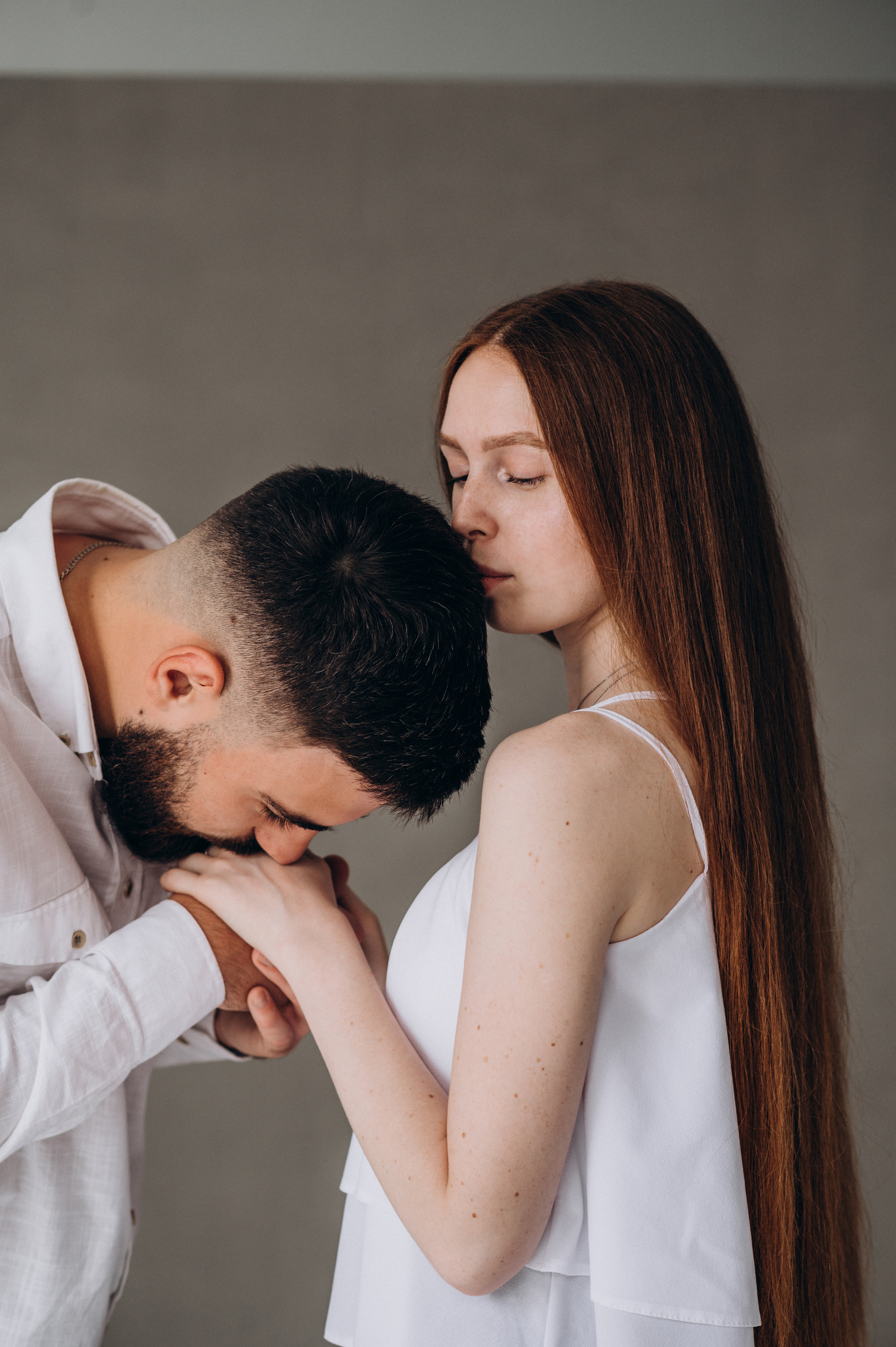 Maria&Illya. Сімейний, дитячий та індивідуальний фотограф в м. Тернопіль, м. Львів
