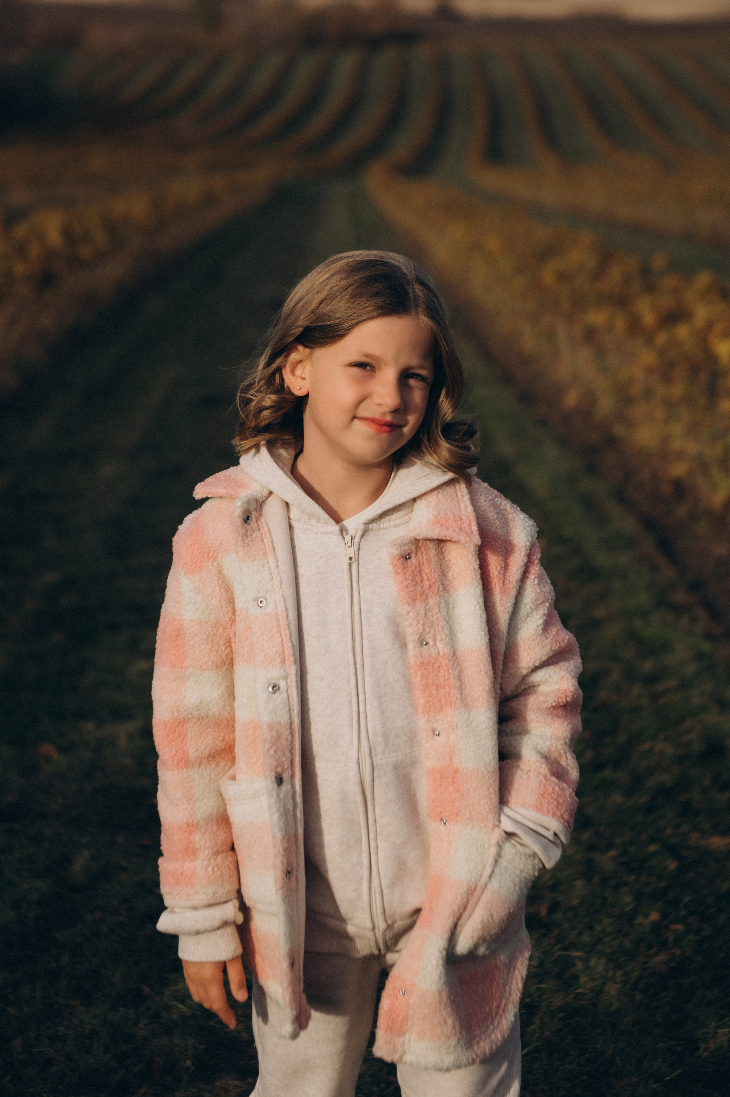 Дитячий фотограф Тернопіль, фотосесія дітей, фотосесія на природі, зйомка у Веселі козенята, фотосесія дня народження Тернопіль. Сімейний, дитячий та індивідуальний фотограф в м. Тернопіль, м. Львів