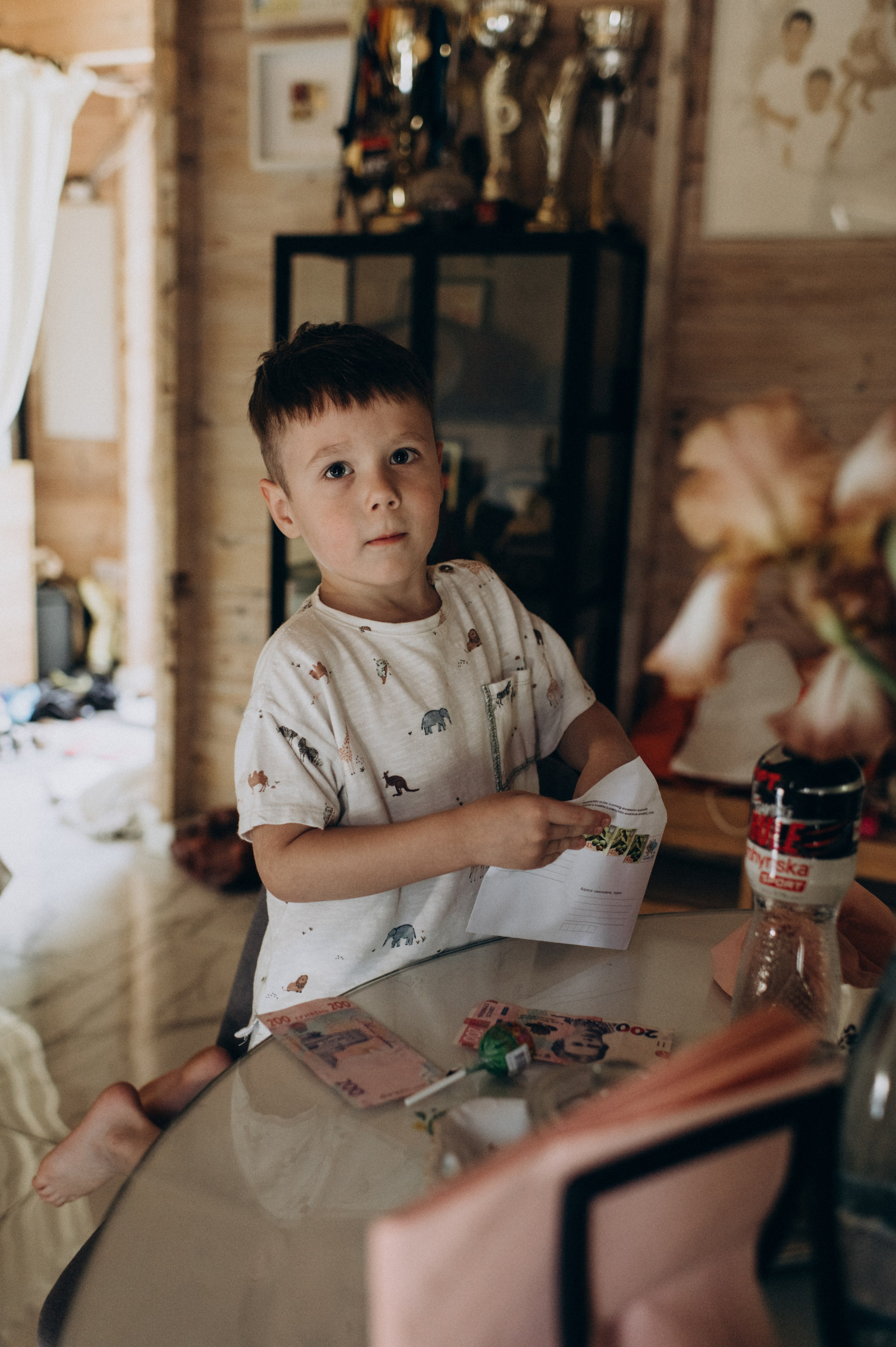 Сімейна фотосесія вдома Тернопіль Львів, сімейна зйомка Львів. Сімейний, дитячий та індивідуальний фотограф в м. Тернопіль, м. Львів