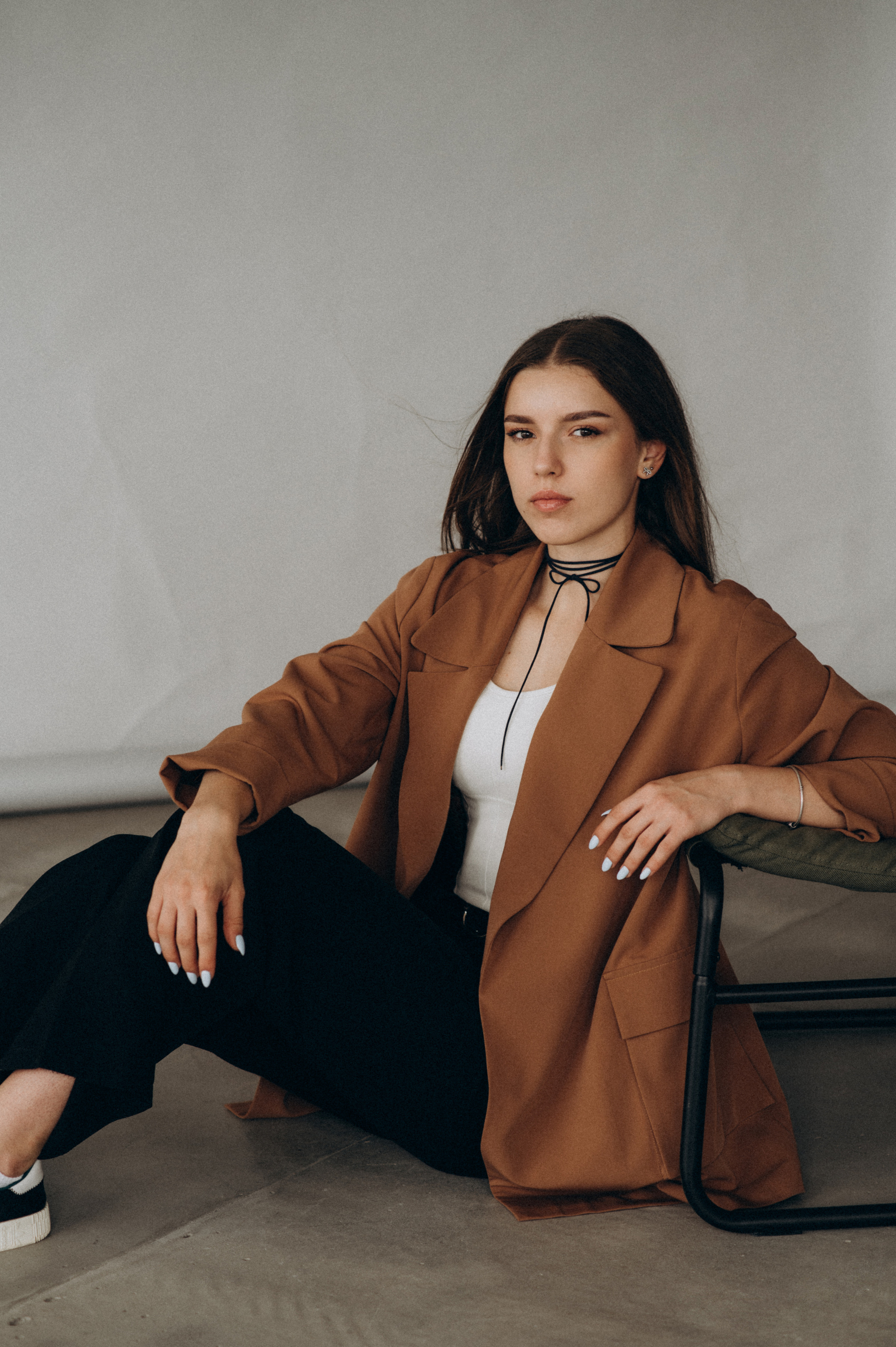 Фотосесія на віньєтки, фотосесія випускників, шкільна фотосесія. Сімейний, дитячий та індивідуальний фотограф в м. Тернопіль, м. Львів