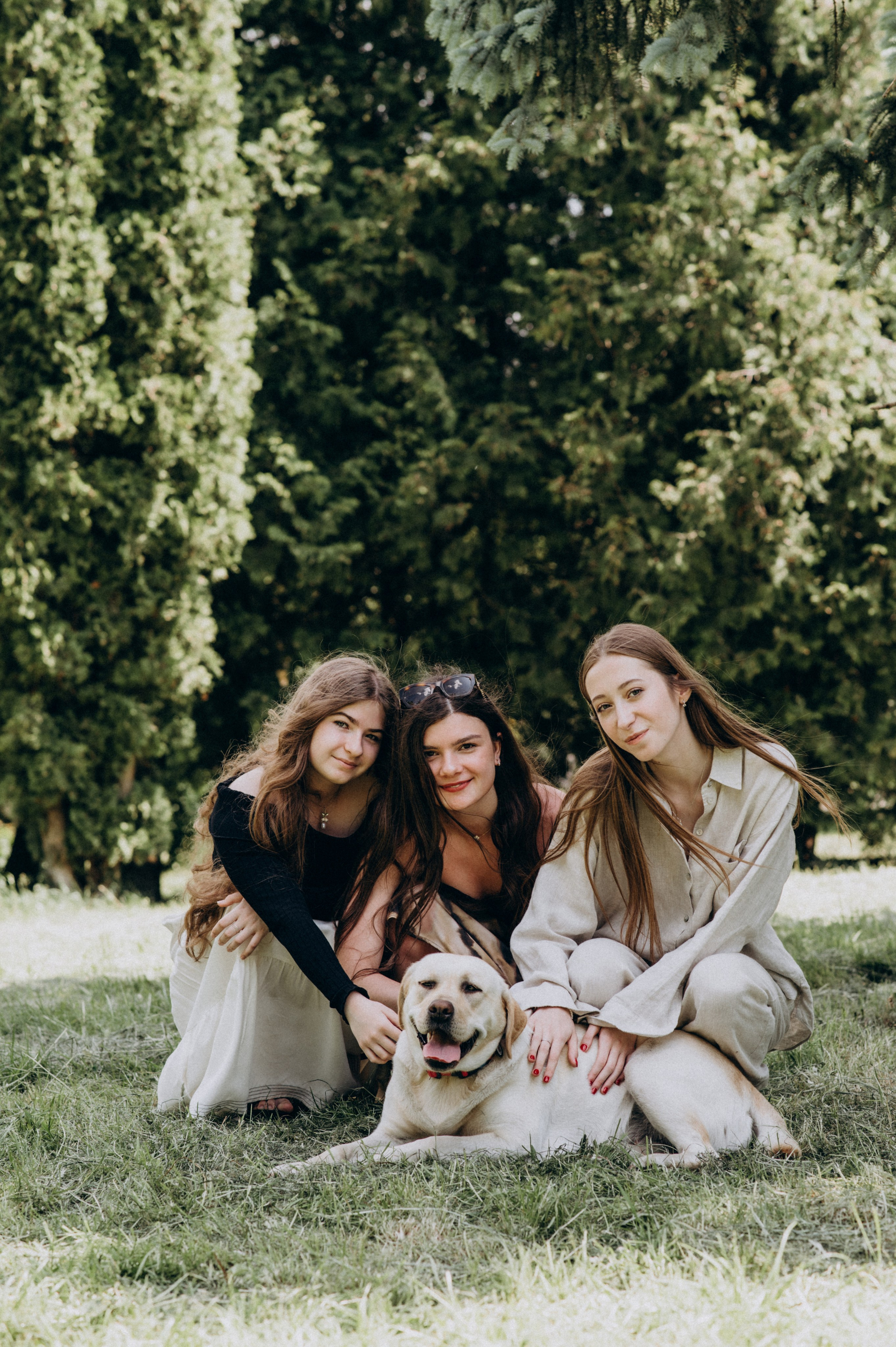 Фотосесія випускників, зйомка випускників Тернопіль Львів, випускні фотоальбоми Тернопіль, шкільні фотоальбоми Тернопіль. Сімейний, дитячий та індивідуальний фотограф в м. Тернопіль, м. Львів