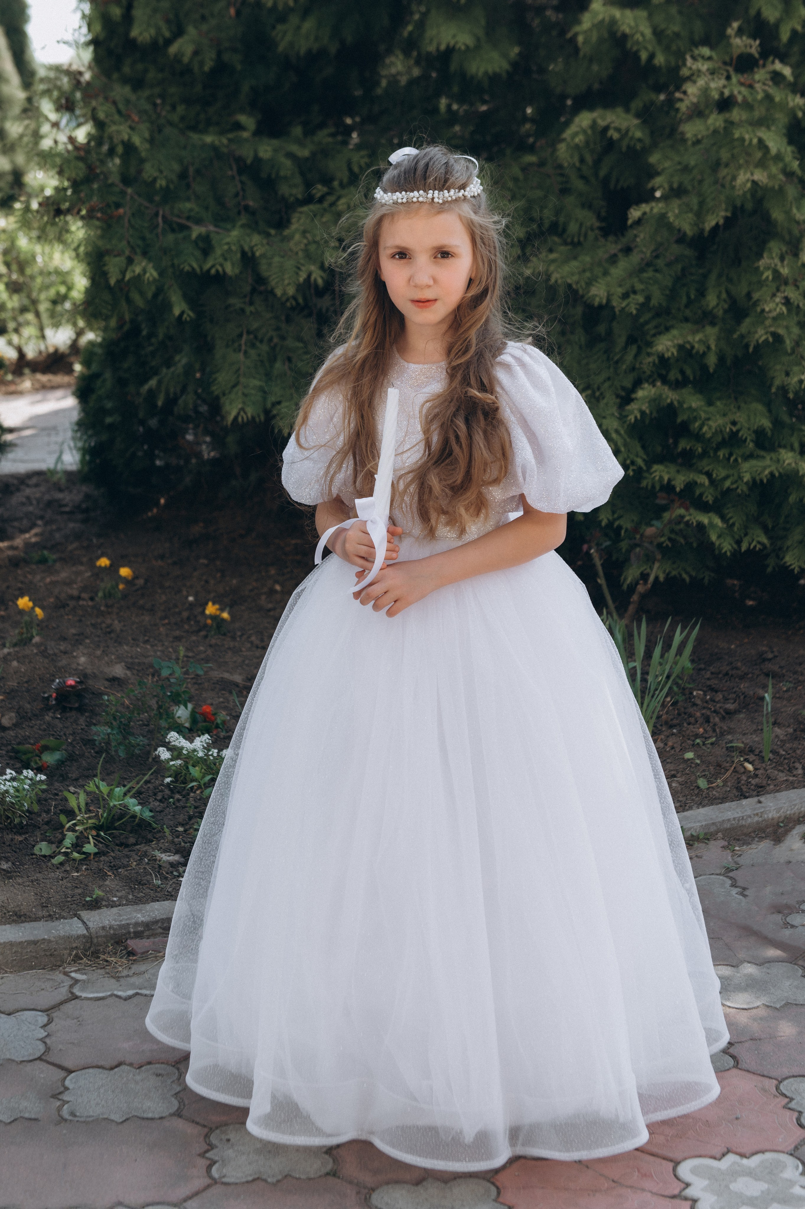 Фотосесія Причастя Тернопіль, зйомка Причастя, фотограф на Причастя Тернопіль, Причастя Львів, церква Петра і Павла. Сімейний, дитячий та індивідуальний фотограф в м. Тернопіль, м. Львів