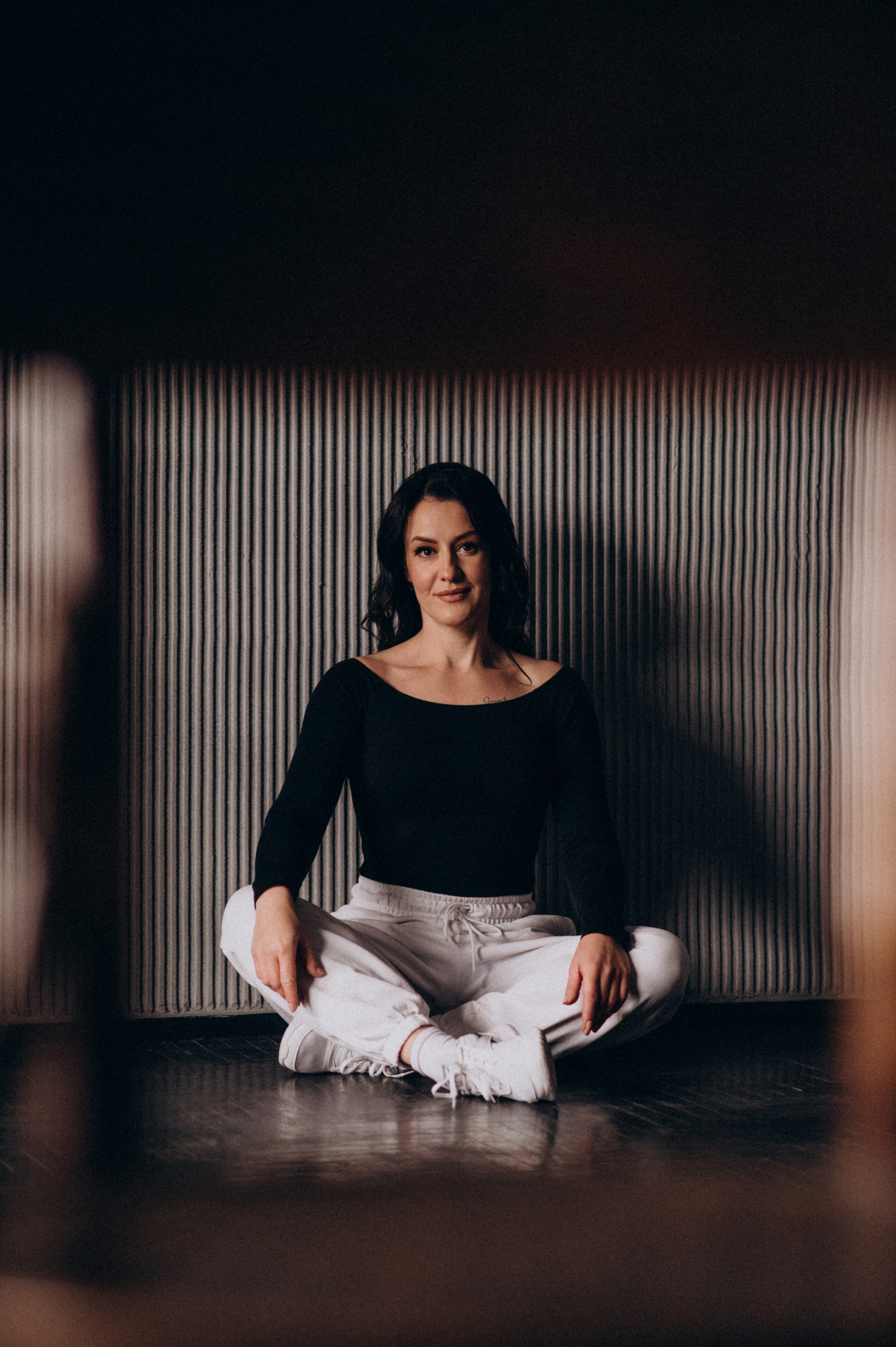 Індивідуальна фотосесія у студії, студійна зйомка Тернопіль. Сімейний, дитячий та індивідуальний фотограф в м. Тернопіль, м. Львів